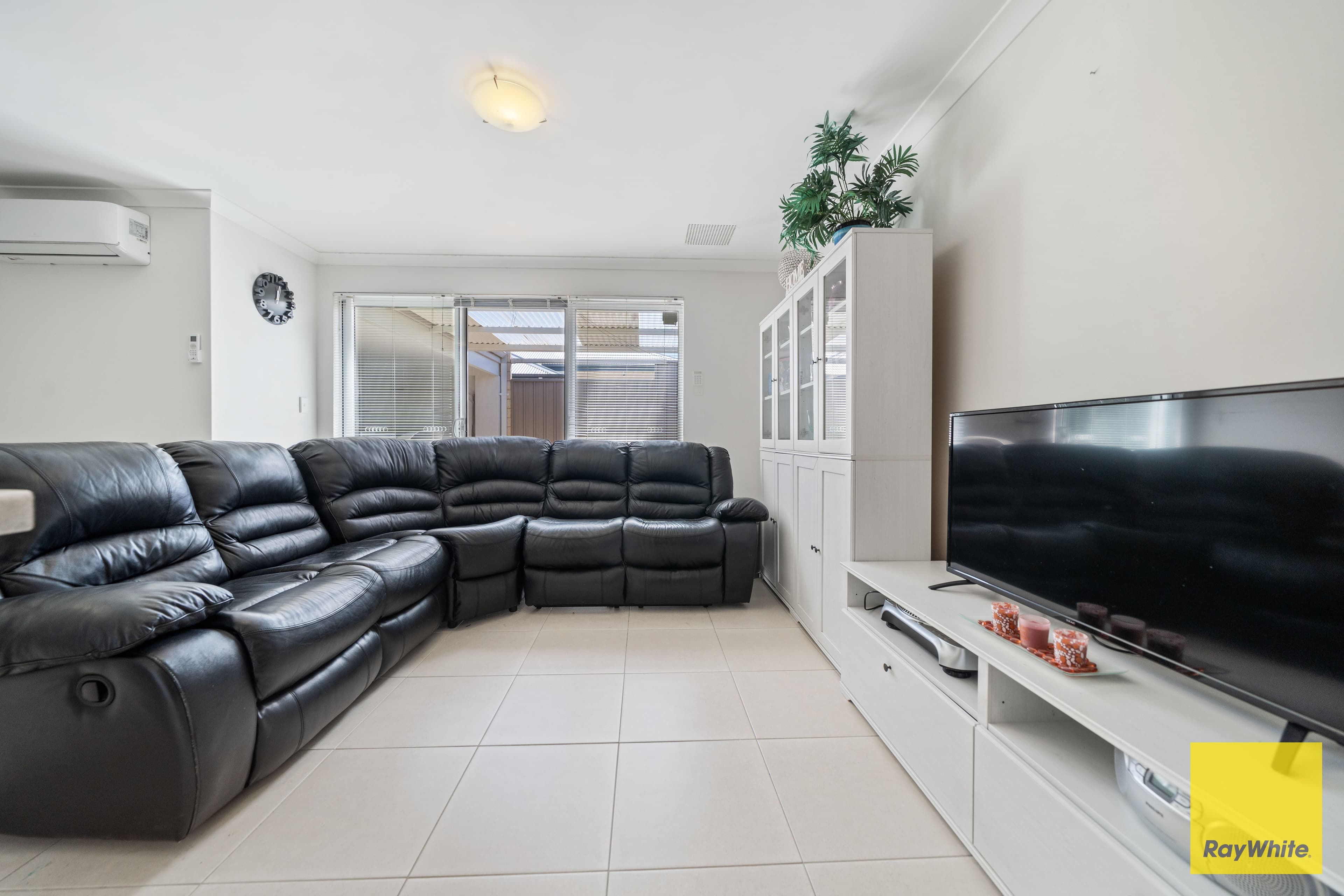 20A Mentone Road, Balga WA 6061, Balga - Thumbnail 8