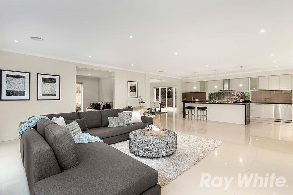 2 Manchester Place, Mulgrave VIC 3170, Mulgrave - Thumbnail 2