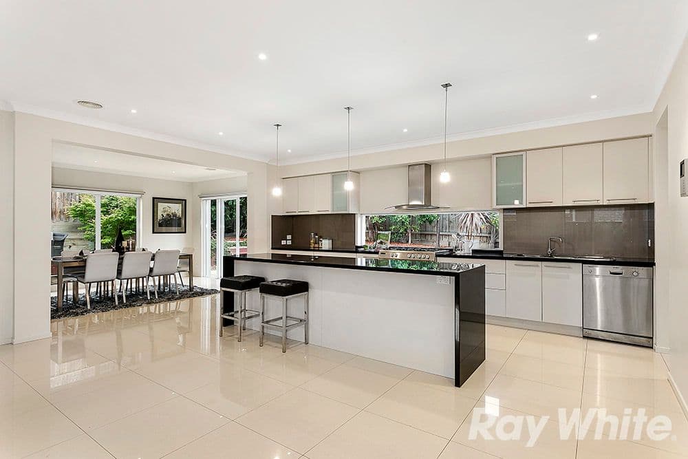 2 Manchester Place, Mulgrave VIC 3170, Mulgrave - Thumbnail 4