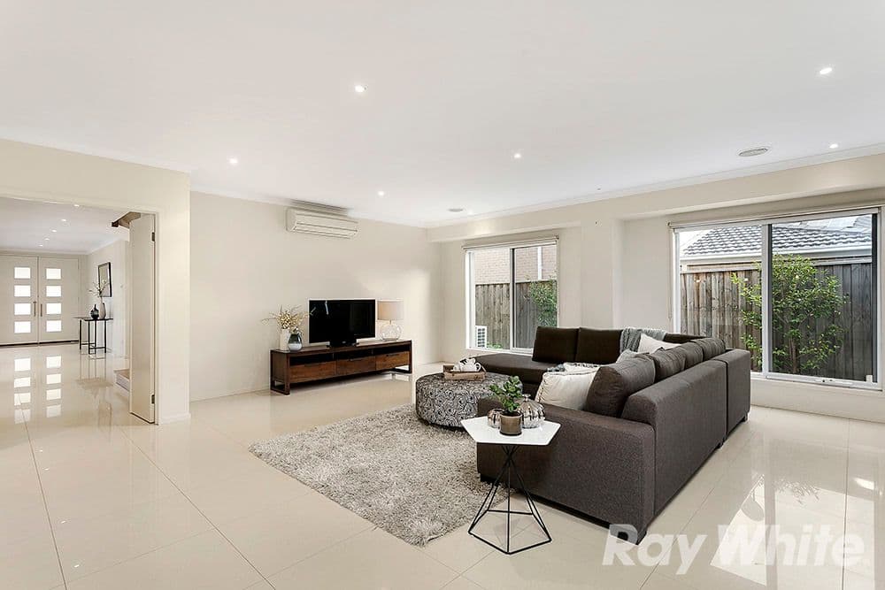 2 Manchester Place, Mulgrave VIC 3170, Mulgrave - Thumbnail 5