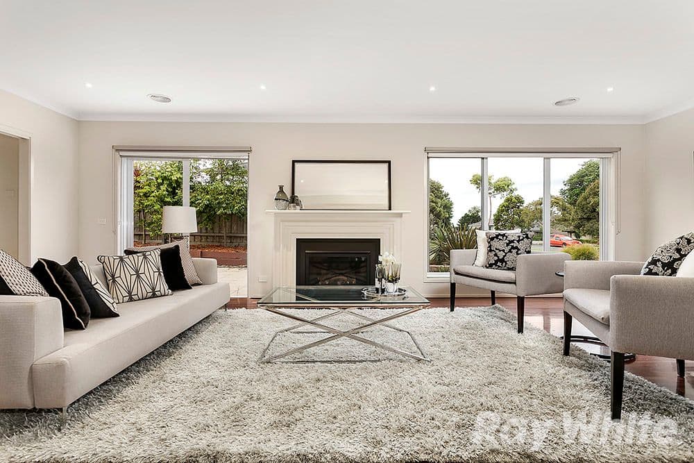 2 Manchester Place, Mulgrave VIC 3170, Mulgrave - Thumbnail 6