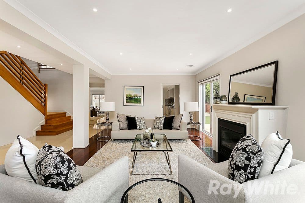 2 Manchester Place, Mulgrave VIC 3170, Mulgrave - Thumbnail 7