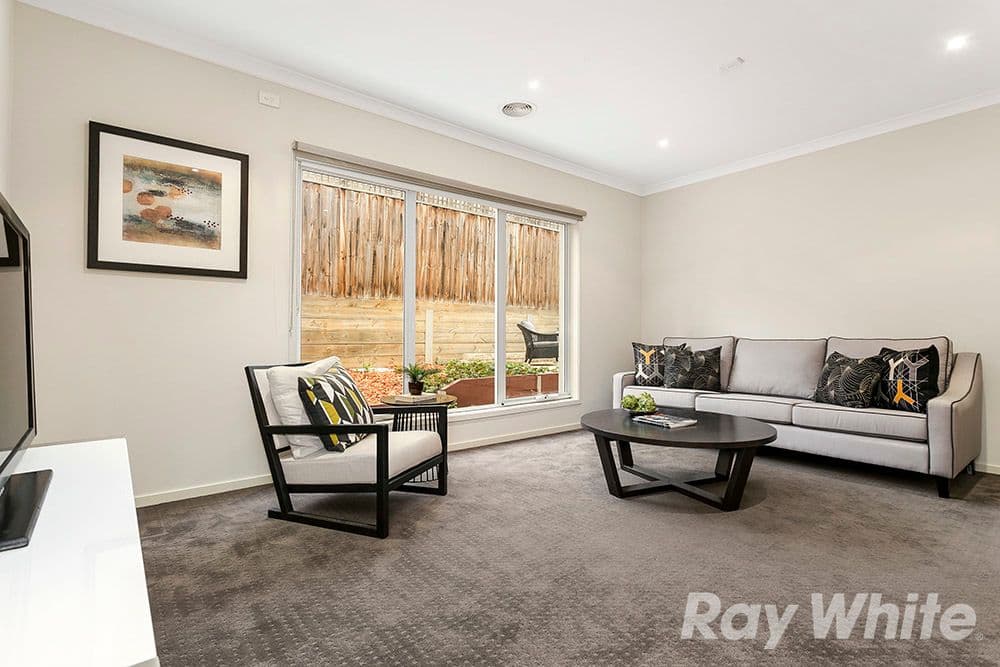 2 Manchester Place, Mulgrave VIC 3170, Mulgrave - Thumbnail 8