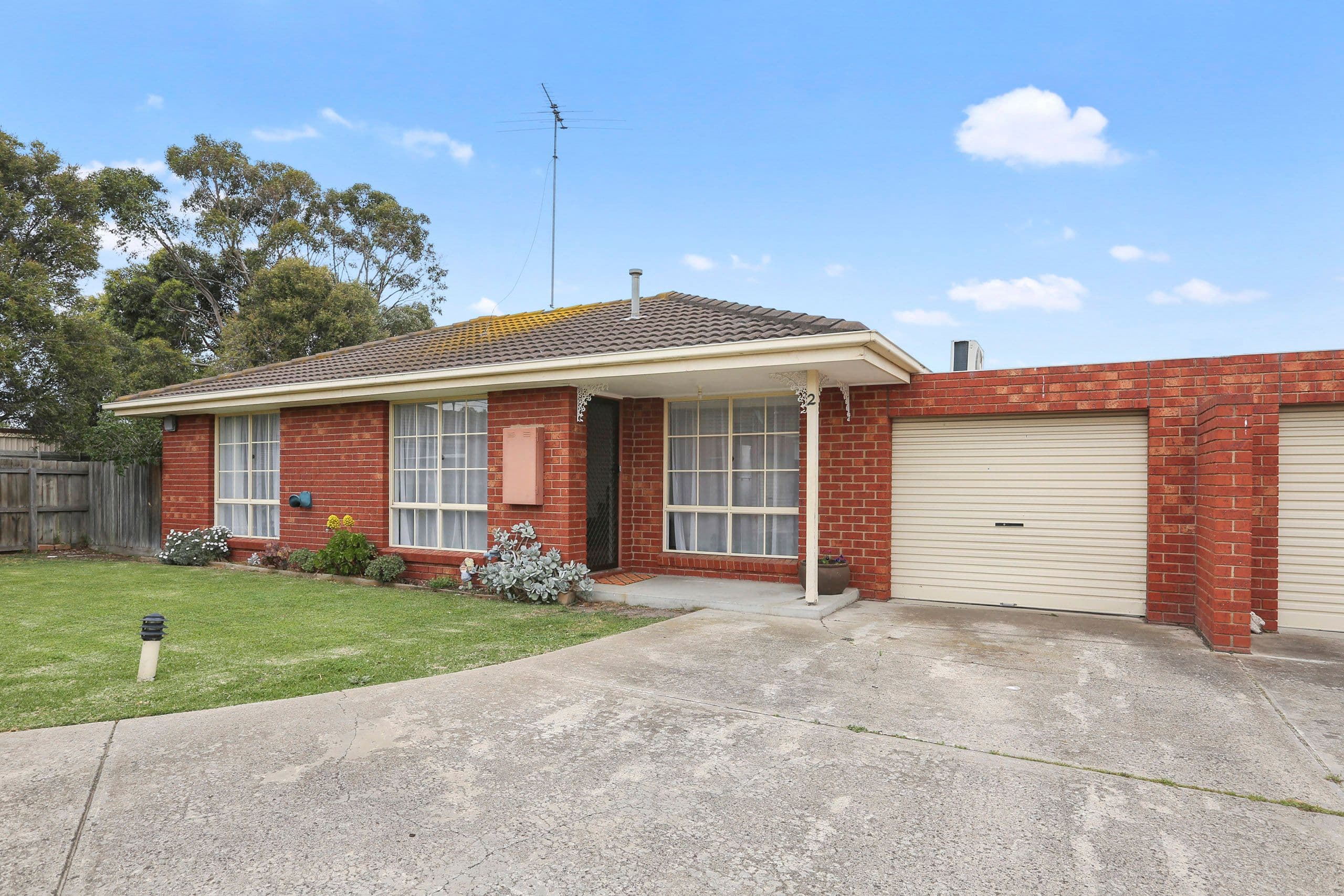 142 Church Street, Grovedale VIC 3216, Grovedale - Image 1
