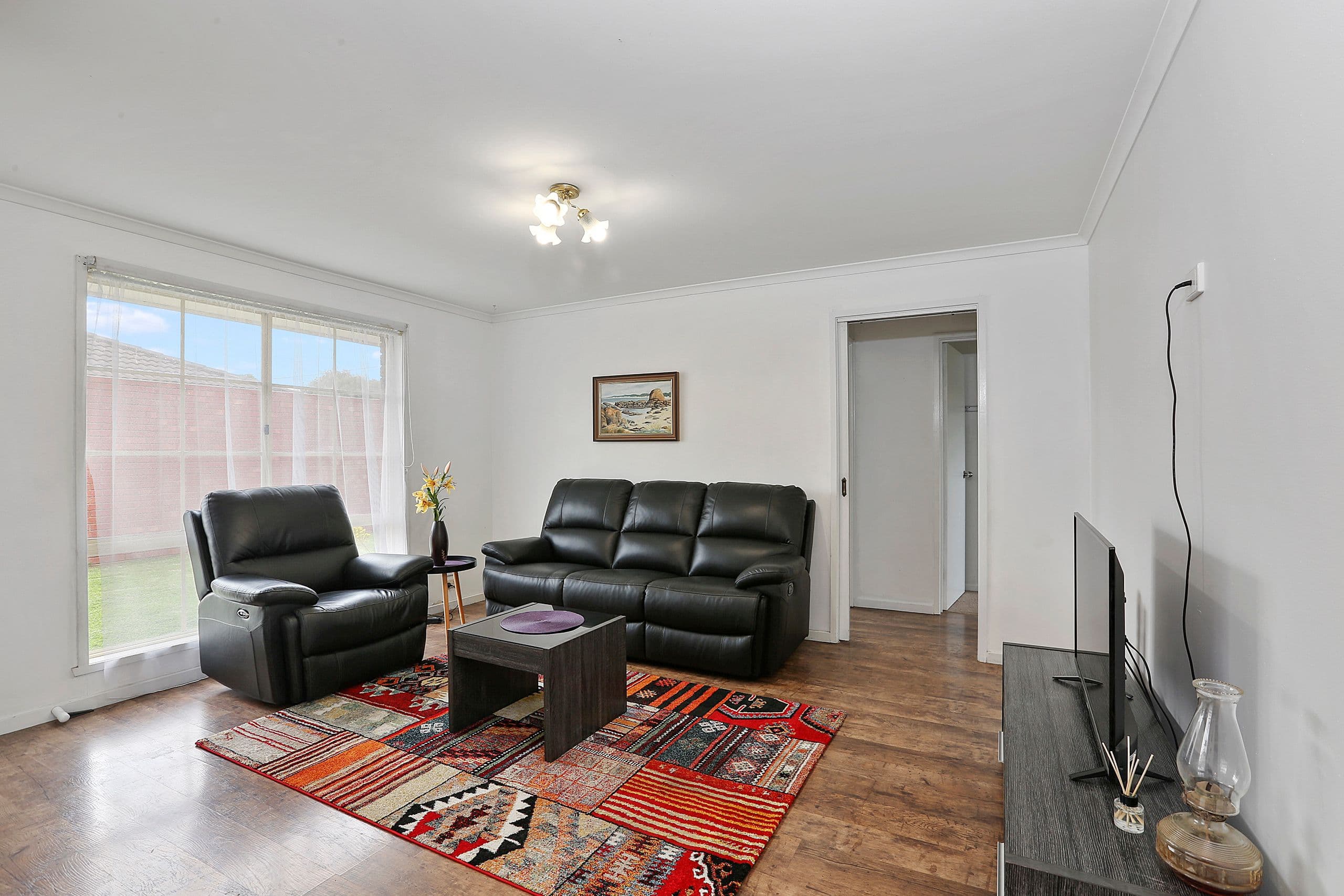 142 Church Street, Grovedale VIC 3216, Grovedale - Thumbnail 2