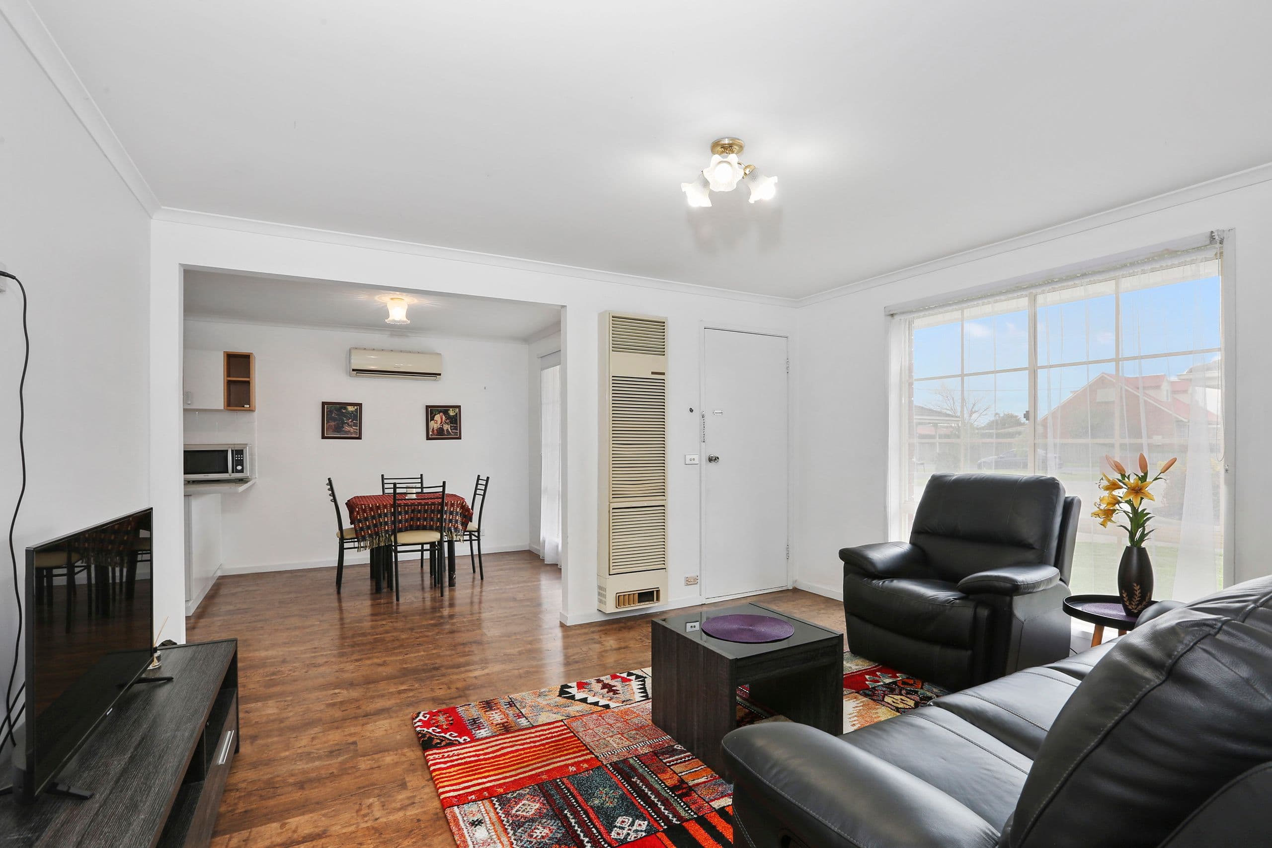 142 Church Street, Grovedale VIC 3216, Grovedale - Thumbnail 3
