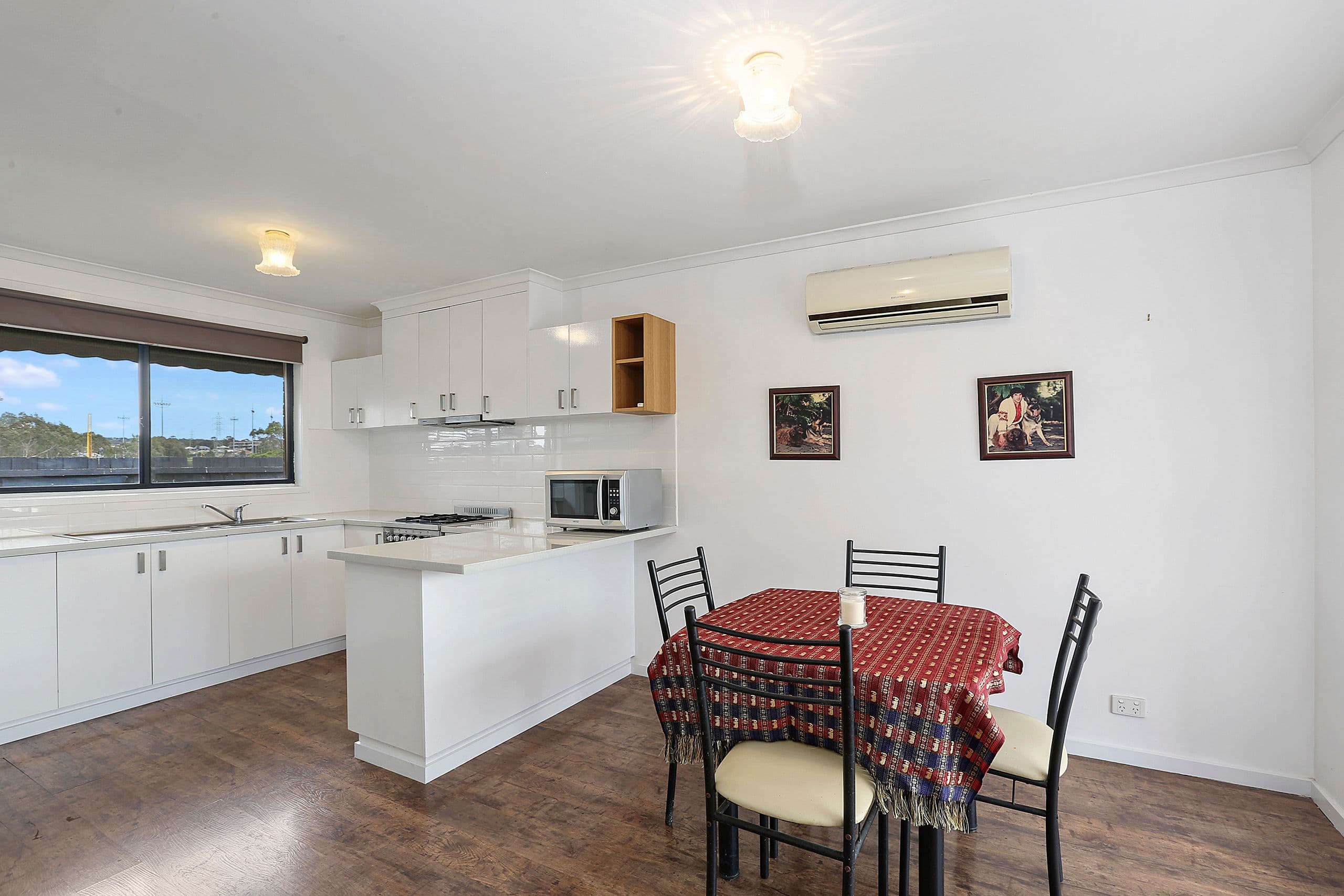 142 Church Street, Grovedale VIC 3216, Grovedale - Thumbnail 4