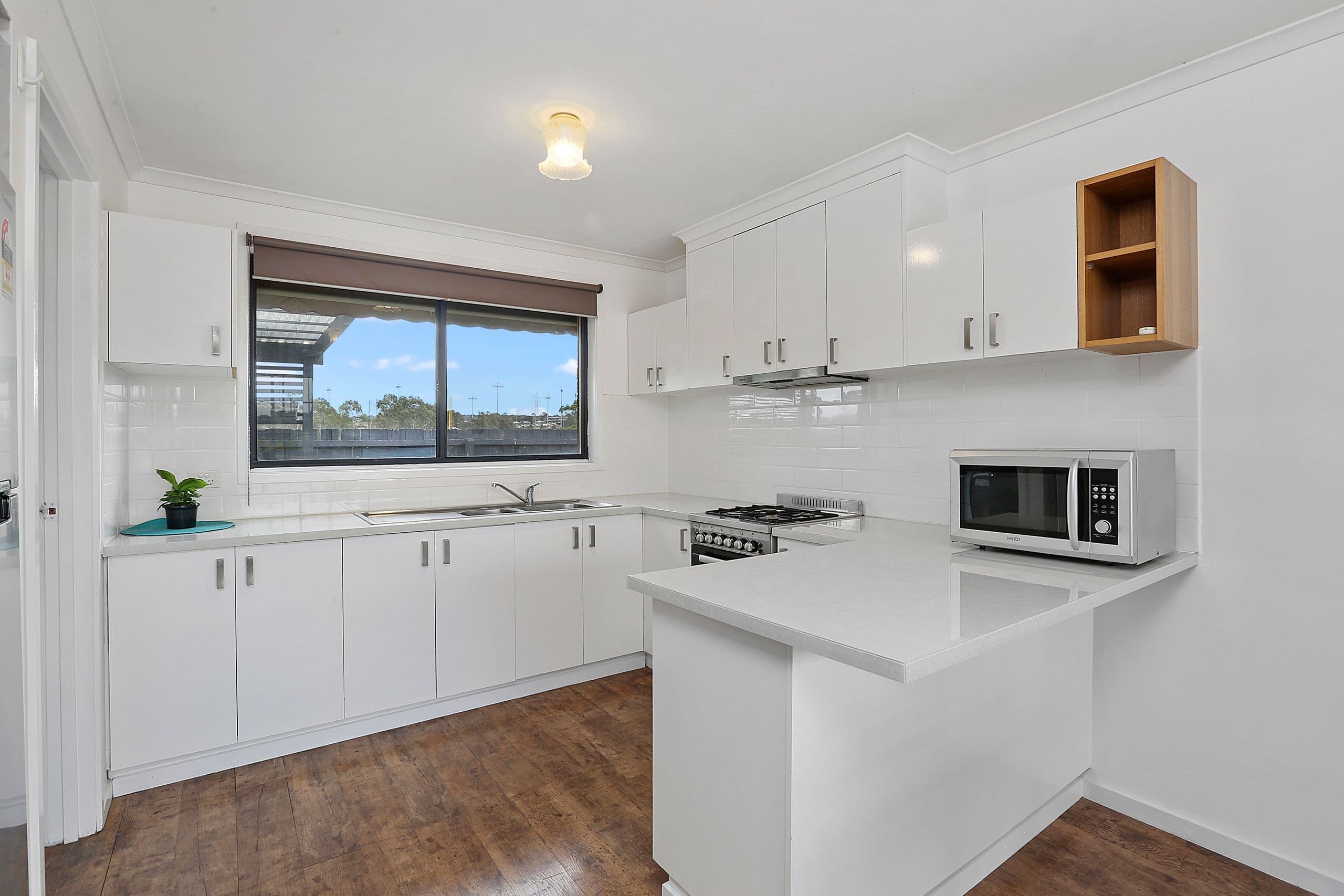142 Church Street, Grovedale VIC 3216, Grovedale - Thumbnail 5
