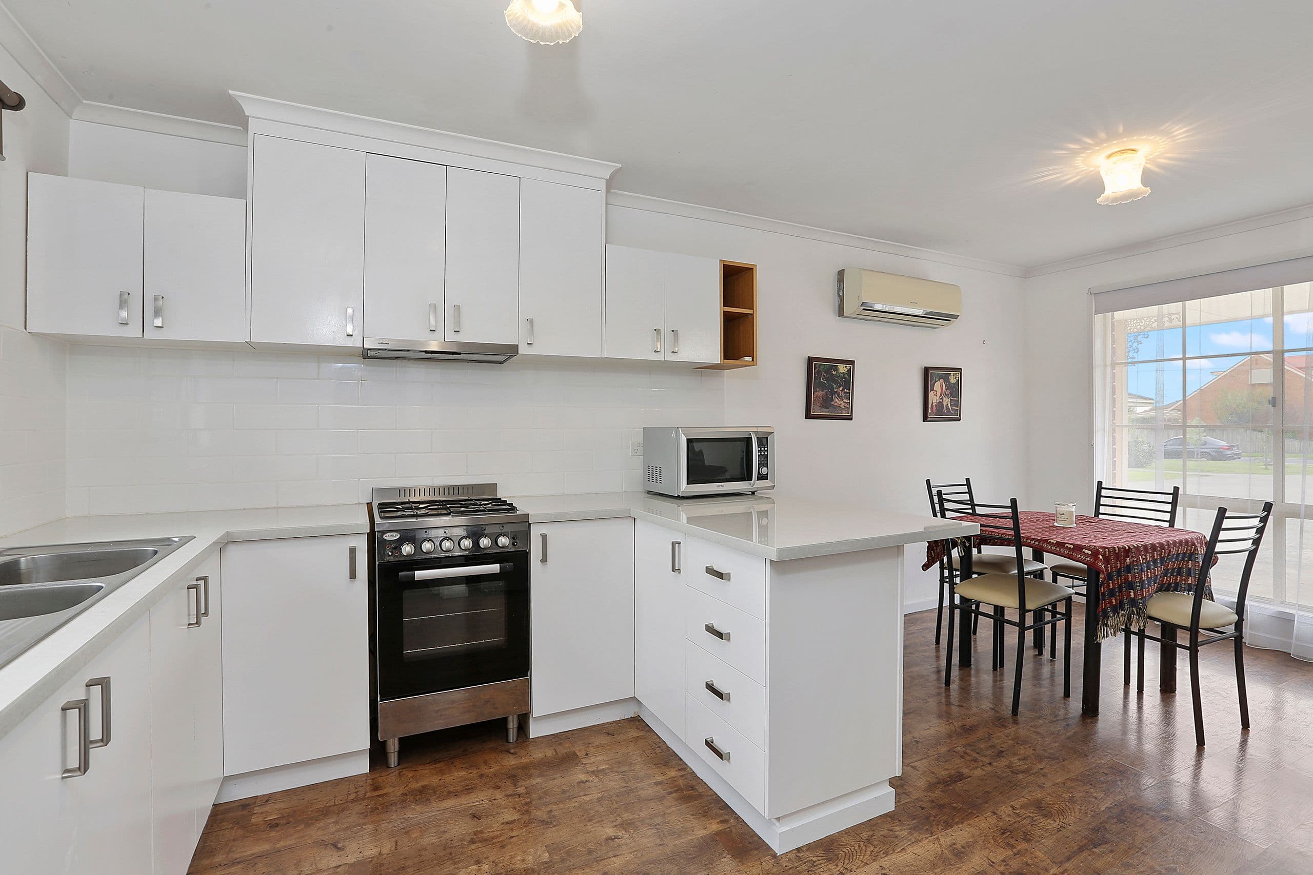 142 Church Street, Grovedale VIC 3216, Grovedale - Thumbnail 6