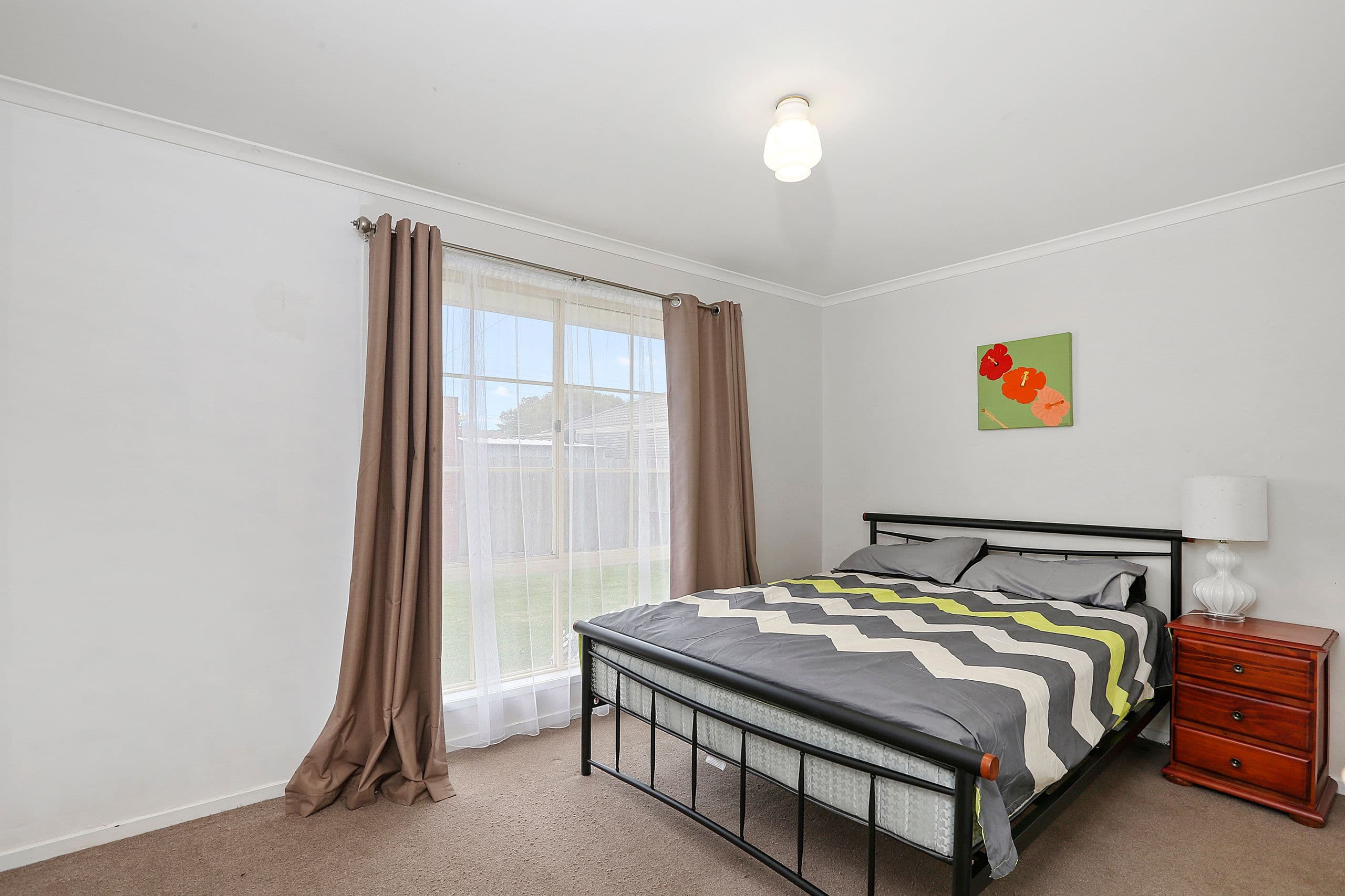142 Church Street, Grovedale VIC 3216, Grovedale - Thumbnail 7