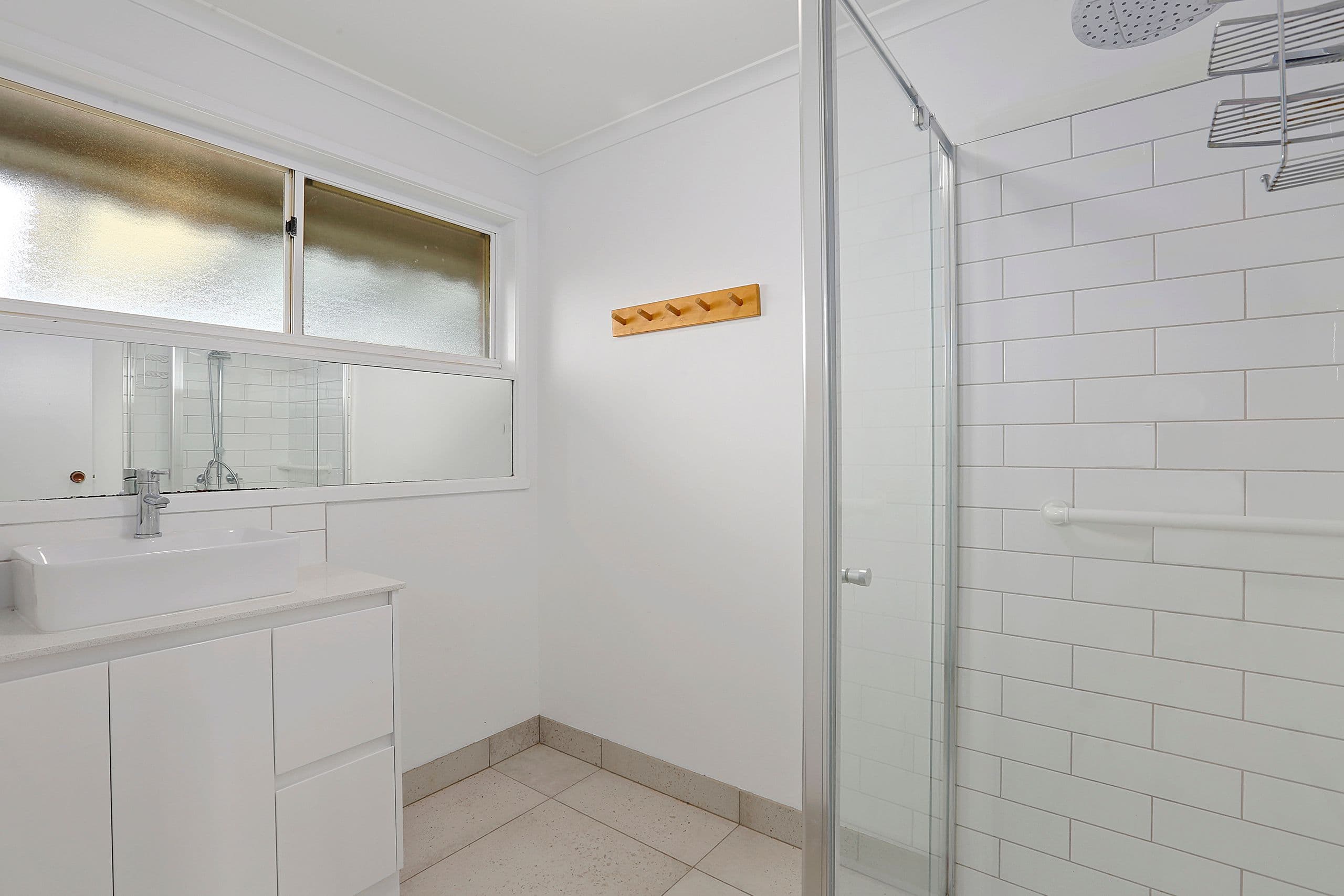 142 Church Street, Grovedale VIC 3216, Grovedale - Thumbnail 8