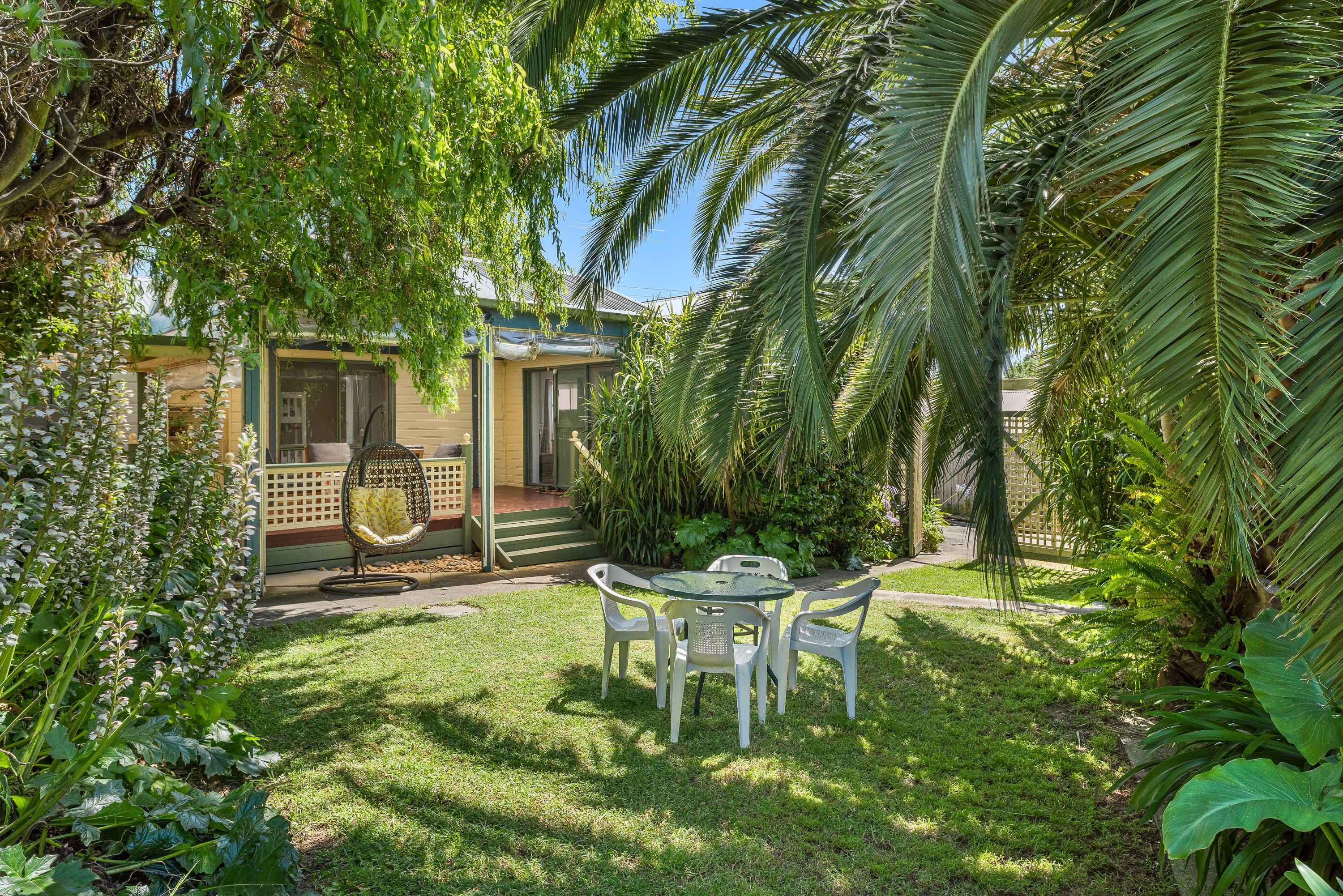 143 Settlement Road, Cowes VIC 3922, Cowes - Image 1