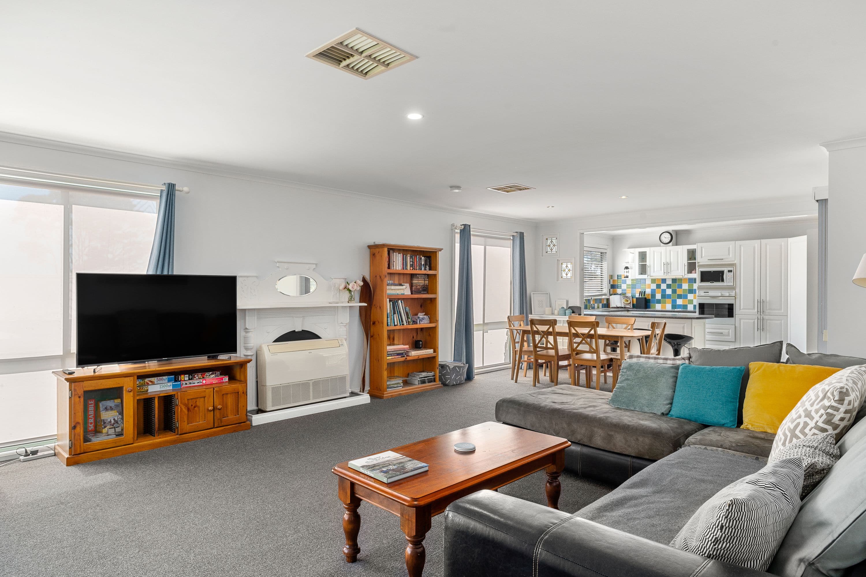 143 Settlement Road, Cowes VIC 3922, Cowes - Thumbnail 2