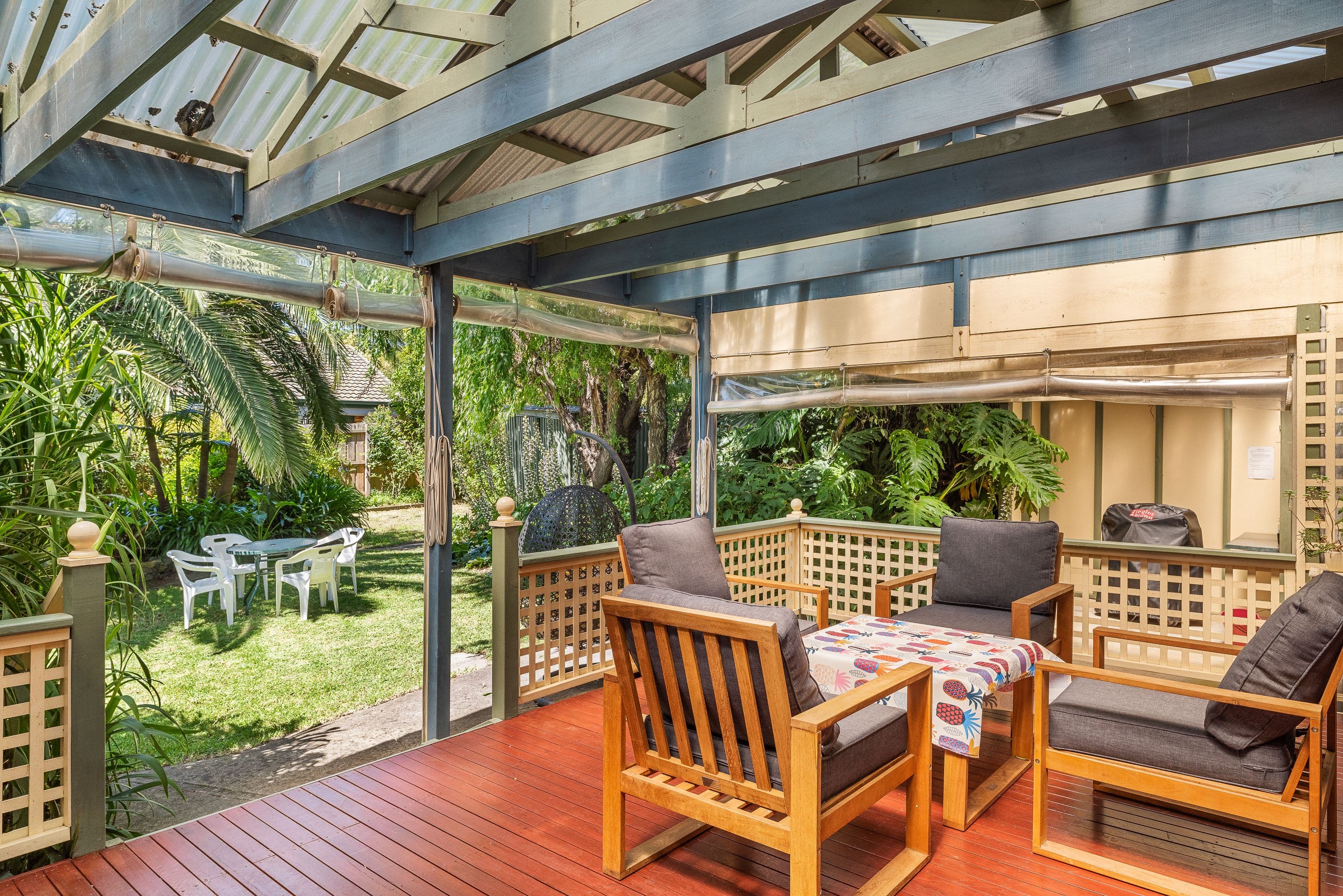 143 Settlement Road, Cowes VIC 3922, Cowes - Thumbnail 3