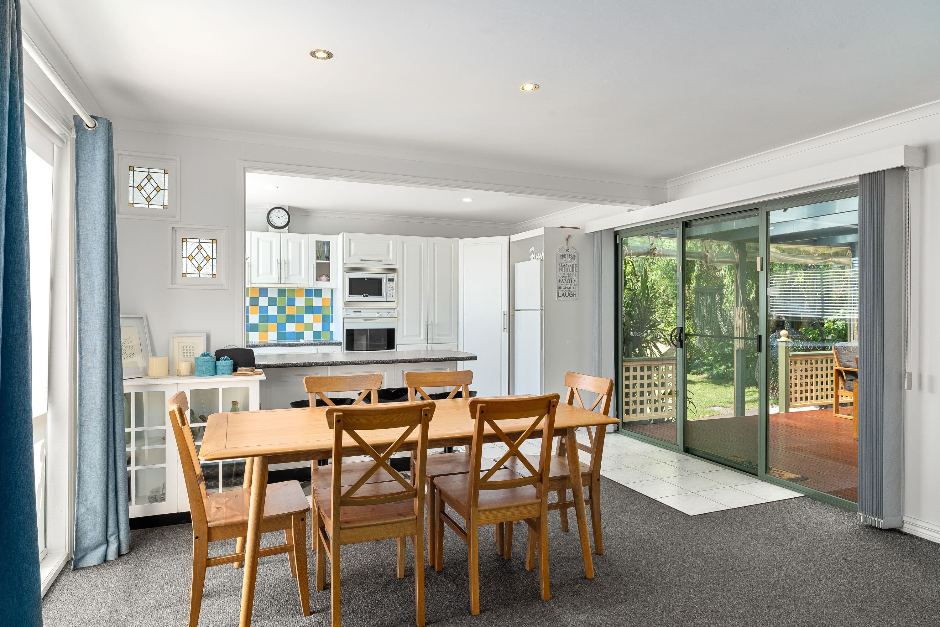 143 Settlement Road, Cowes VIC 3922, Cowes - Thumbnail 4