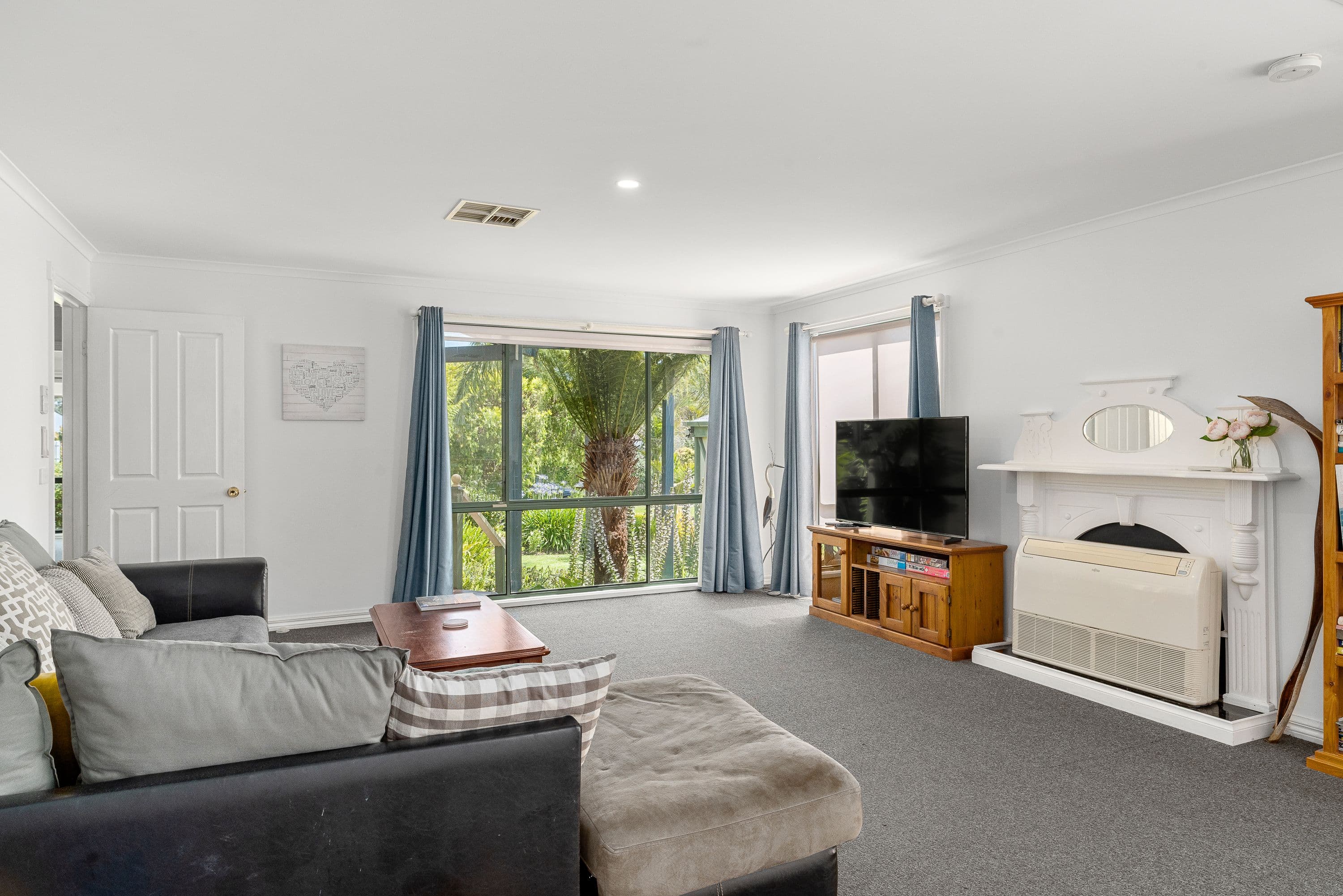 143 Settlement Road, Cowes VIC 3922, Cowes - Thumbnail 6