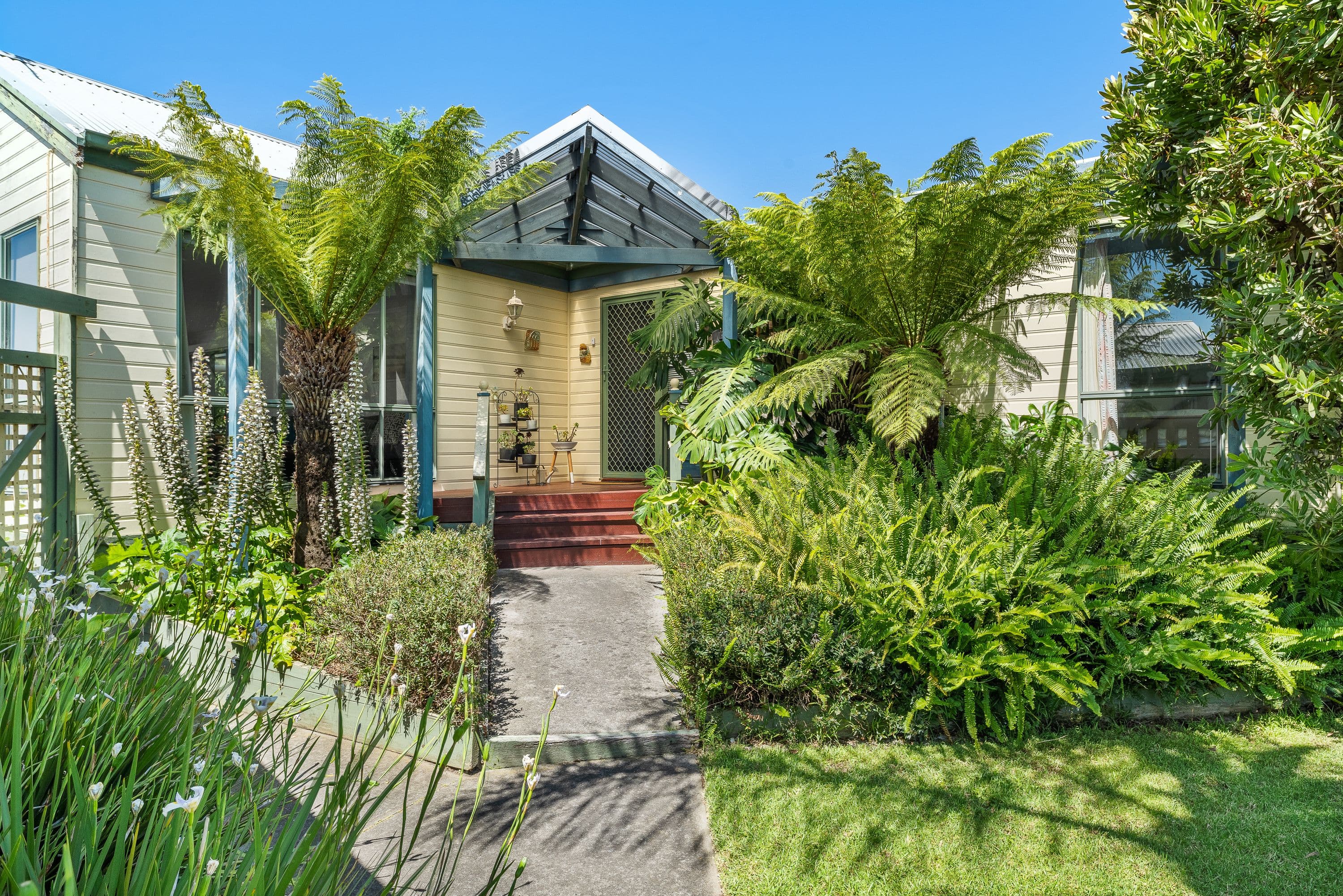 143 Settlement Road, Cowes VIC 3922, Cowes - Thumbnail 7