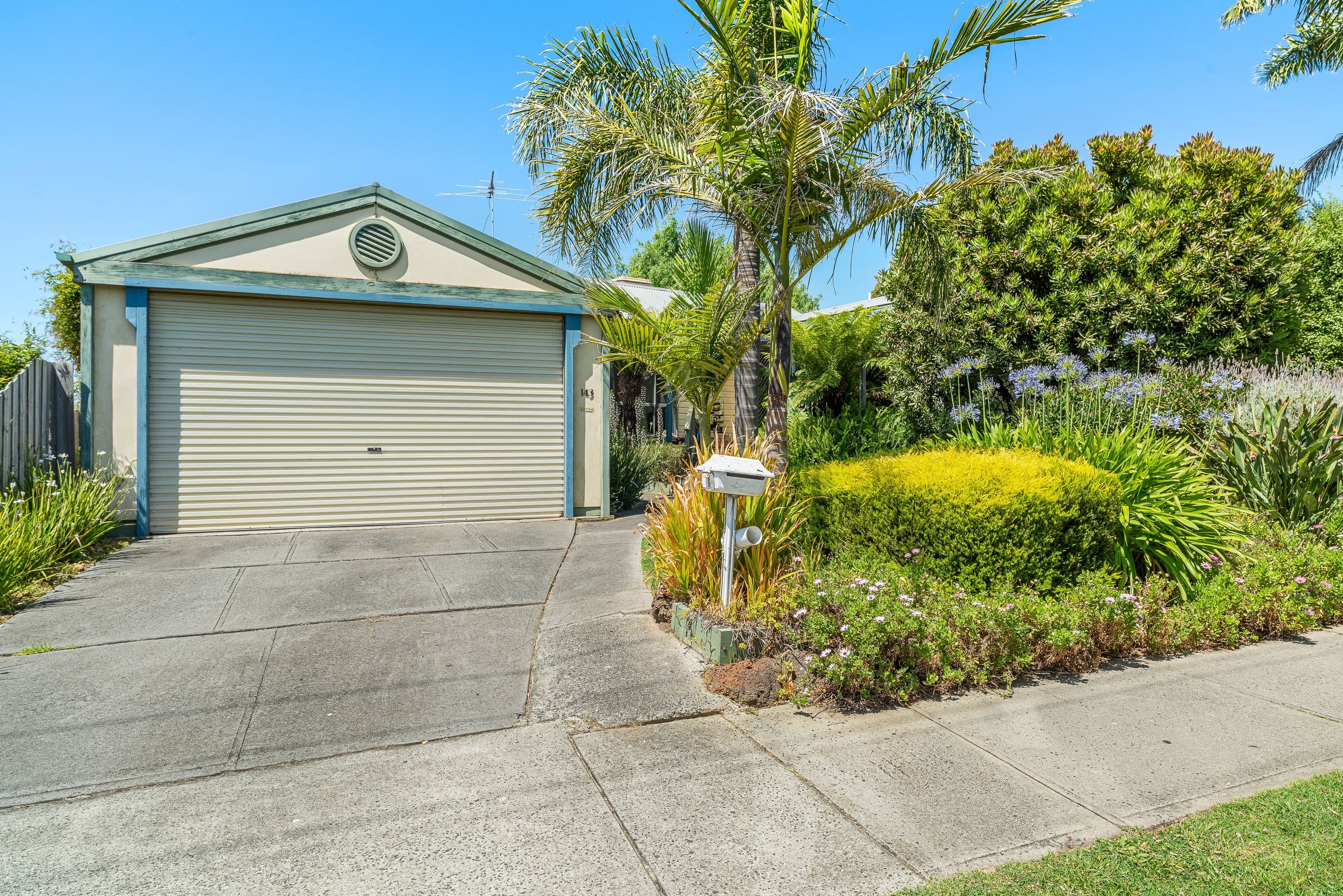 143 Settlement Road, Cowes VIC 3922, Cowes - Thumbnail 8