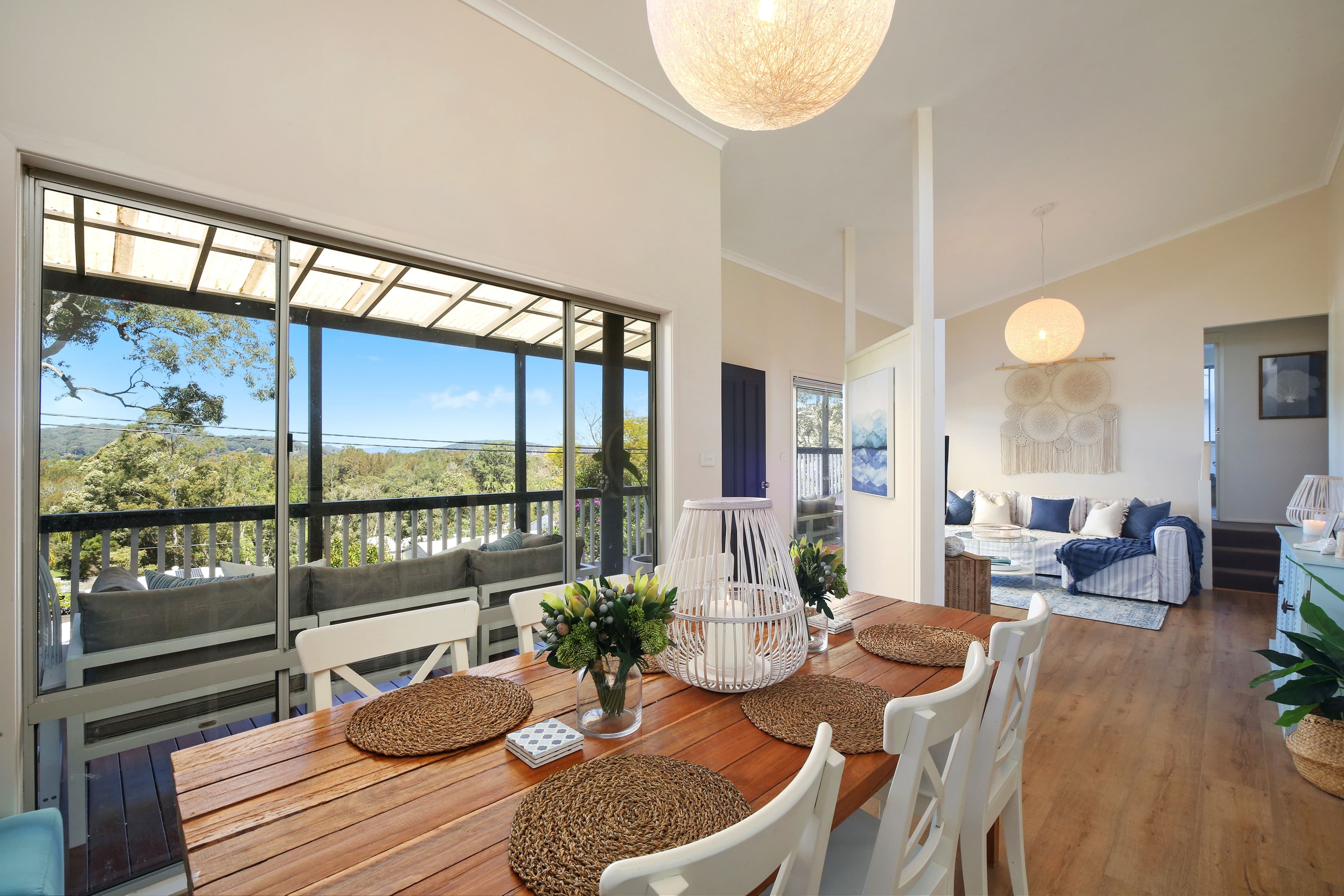 47 Broadwater Drive, Saratoga - Image 1