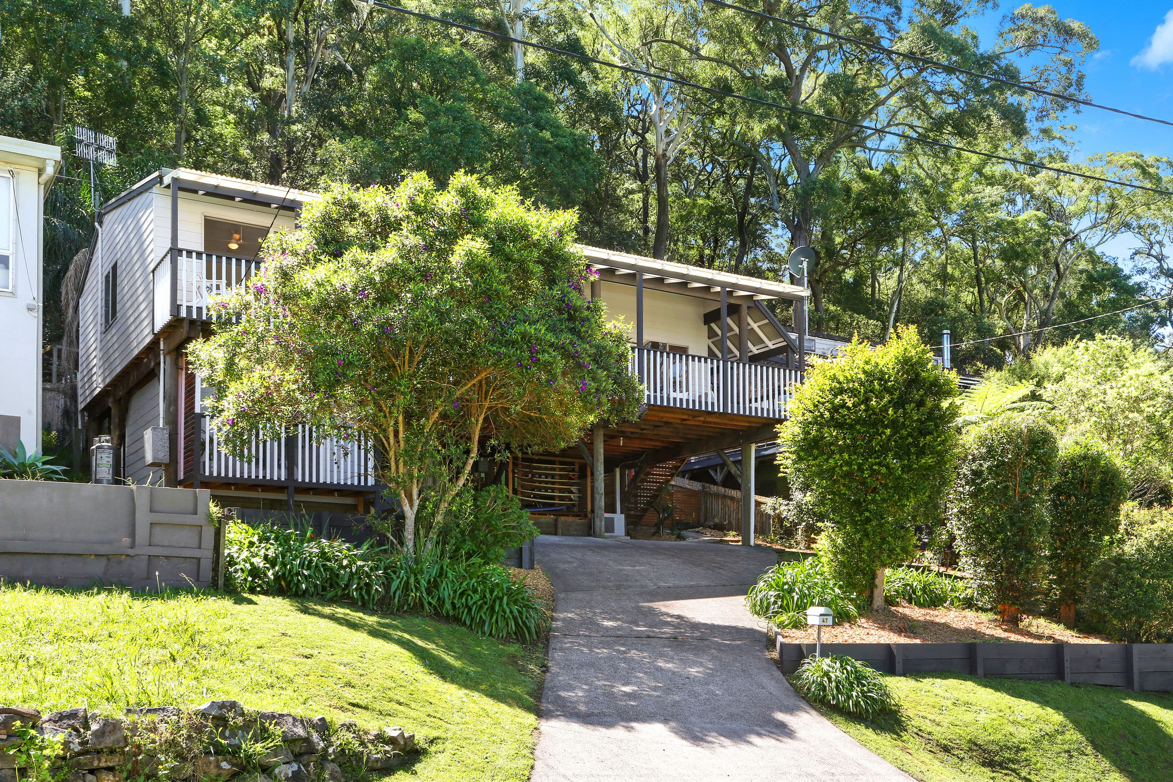 47 Broadwater Drive, Saratoga - Thumbnail 2