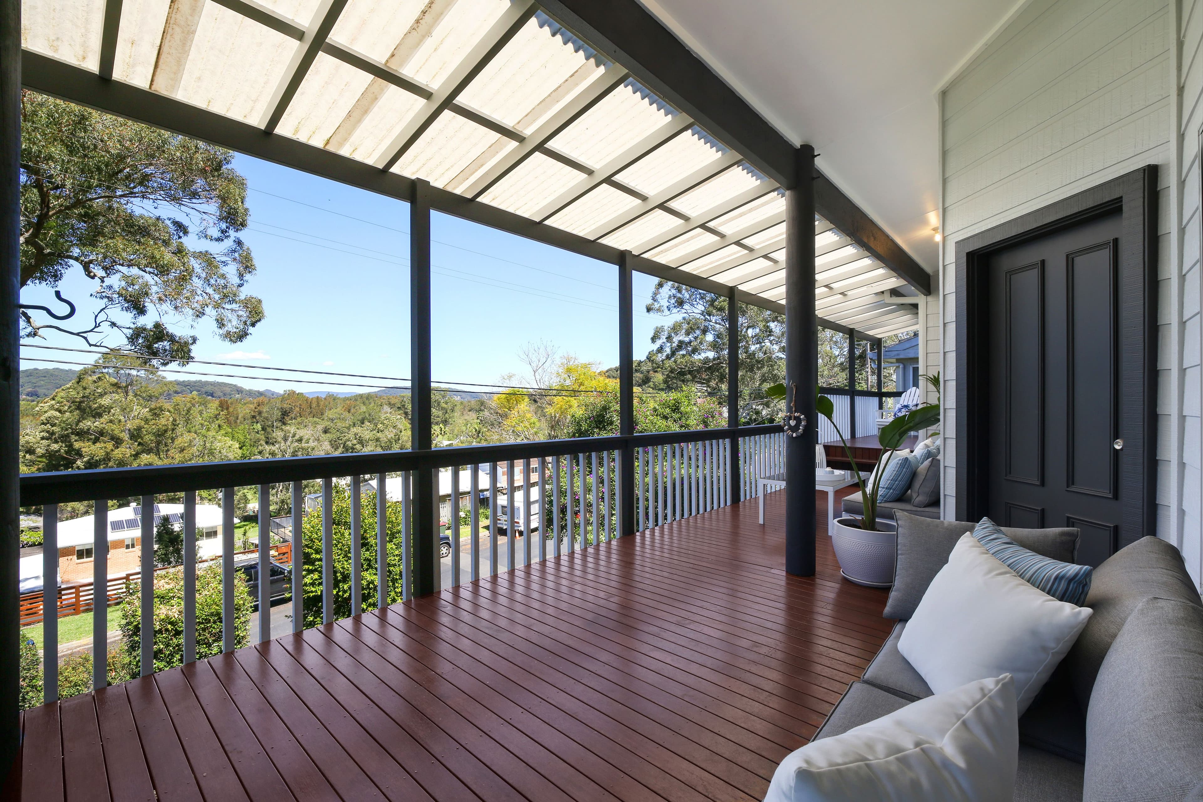 47 Broadwater Drive, Saratoga - Thumbnail 3