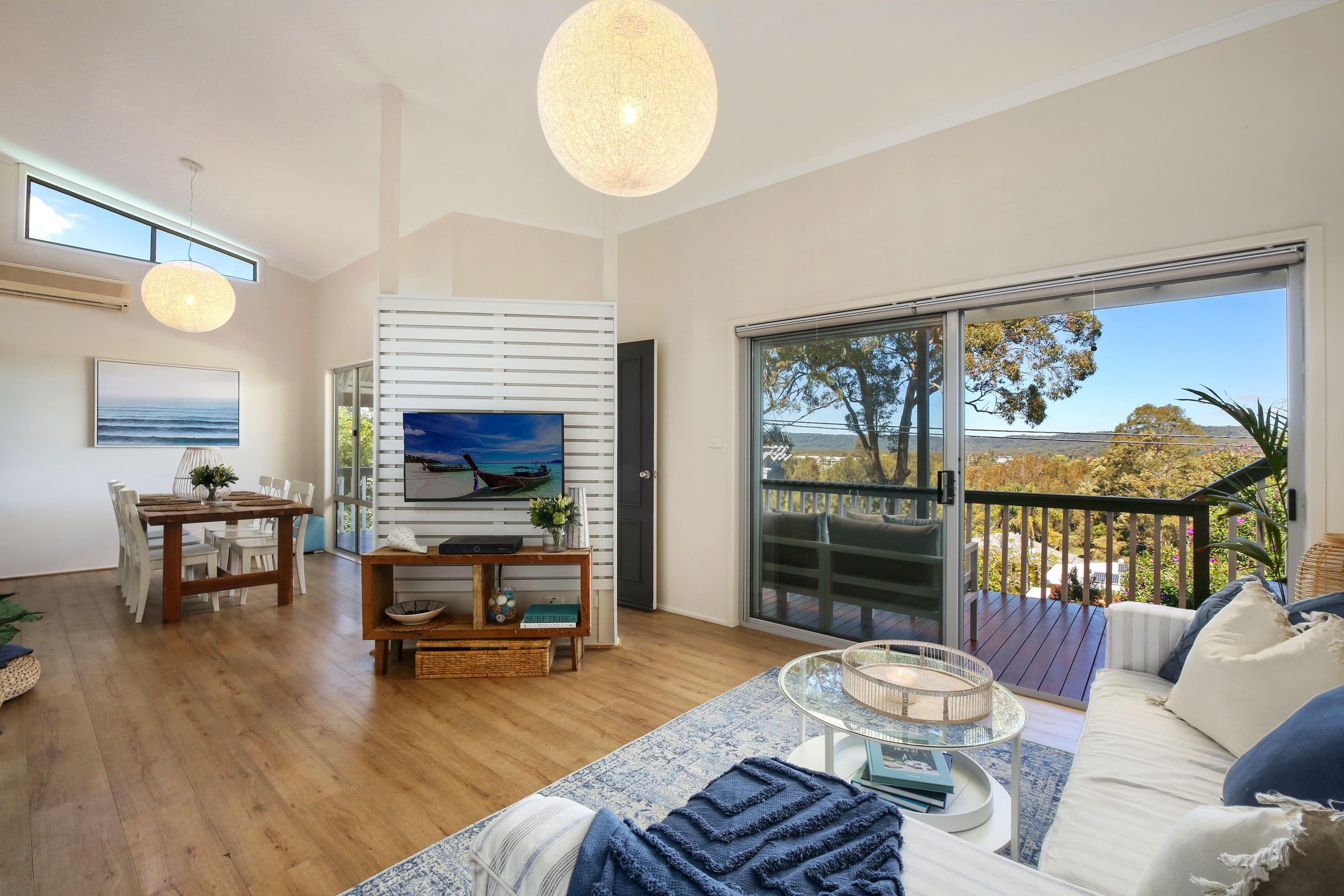 47 Broadwater Drive, Saratoga - Thumbnail 4