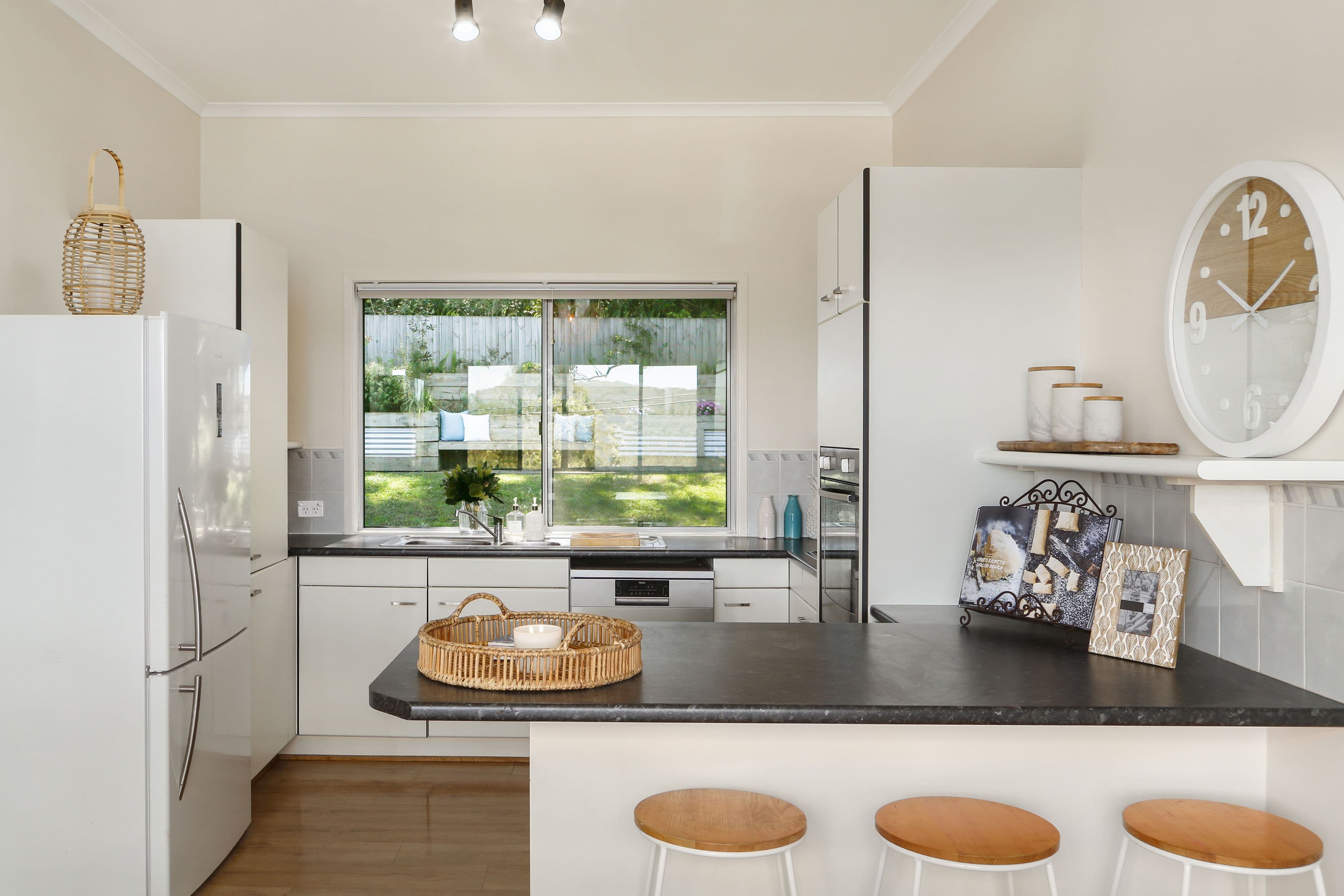 47 Broadwater Drive, Saratoga - Thumbnail 5