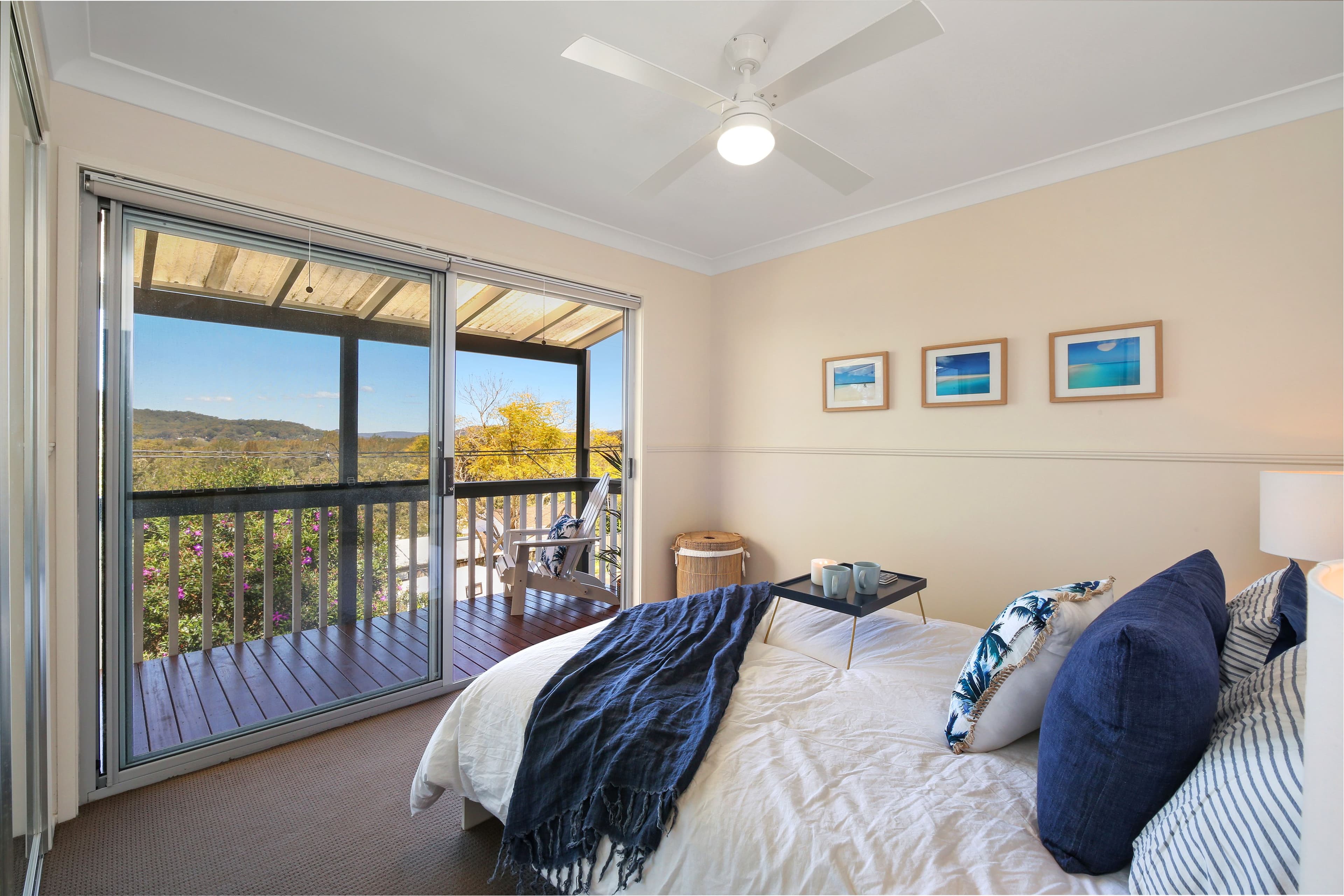 47 Broadwater Drive, Saratoga - Thumbnail 6