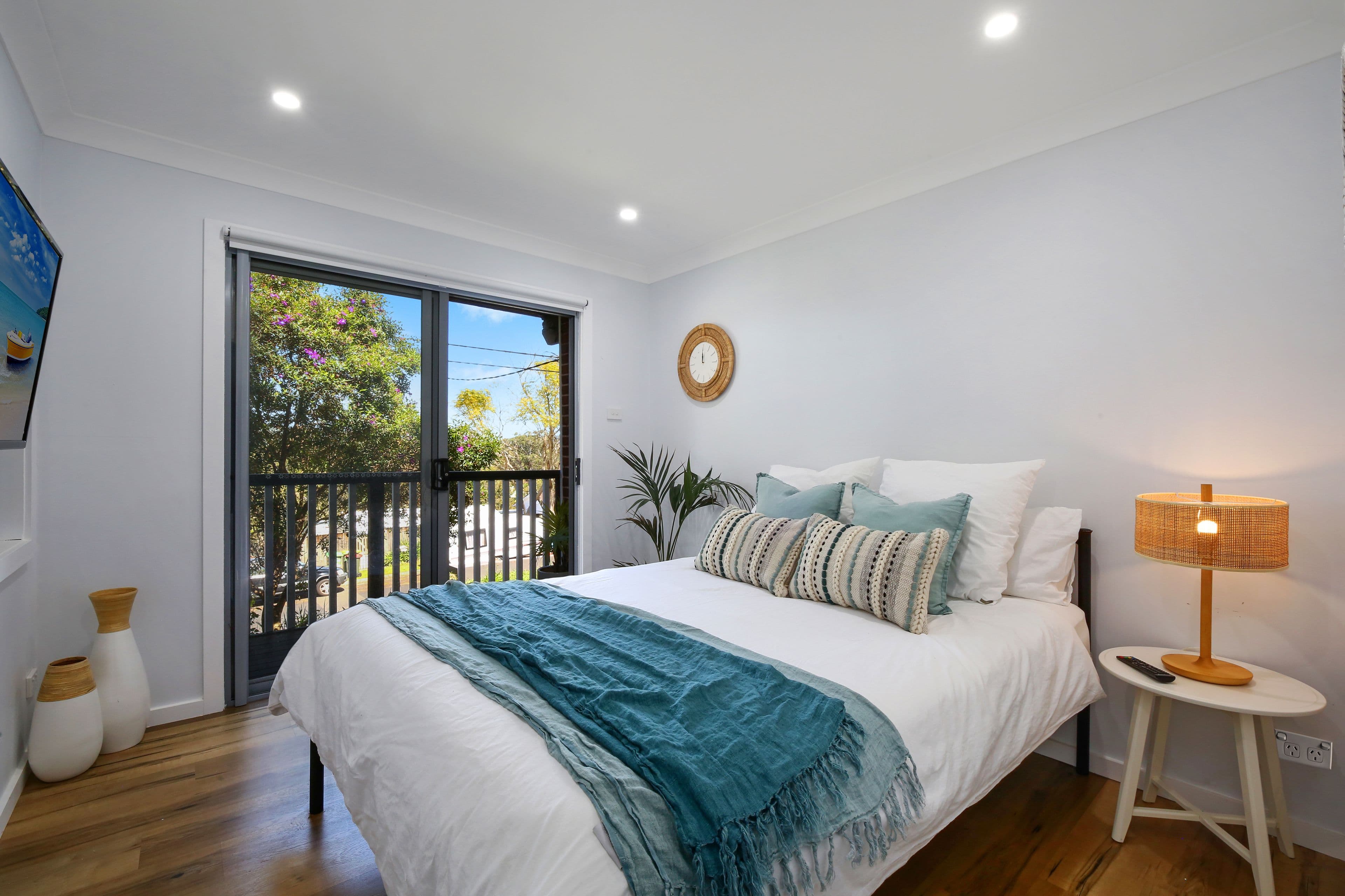 47 Broadwater Drive, Saratoga - Thumbnail 7