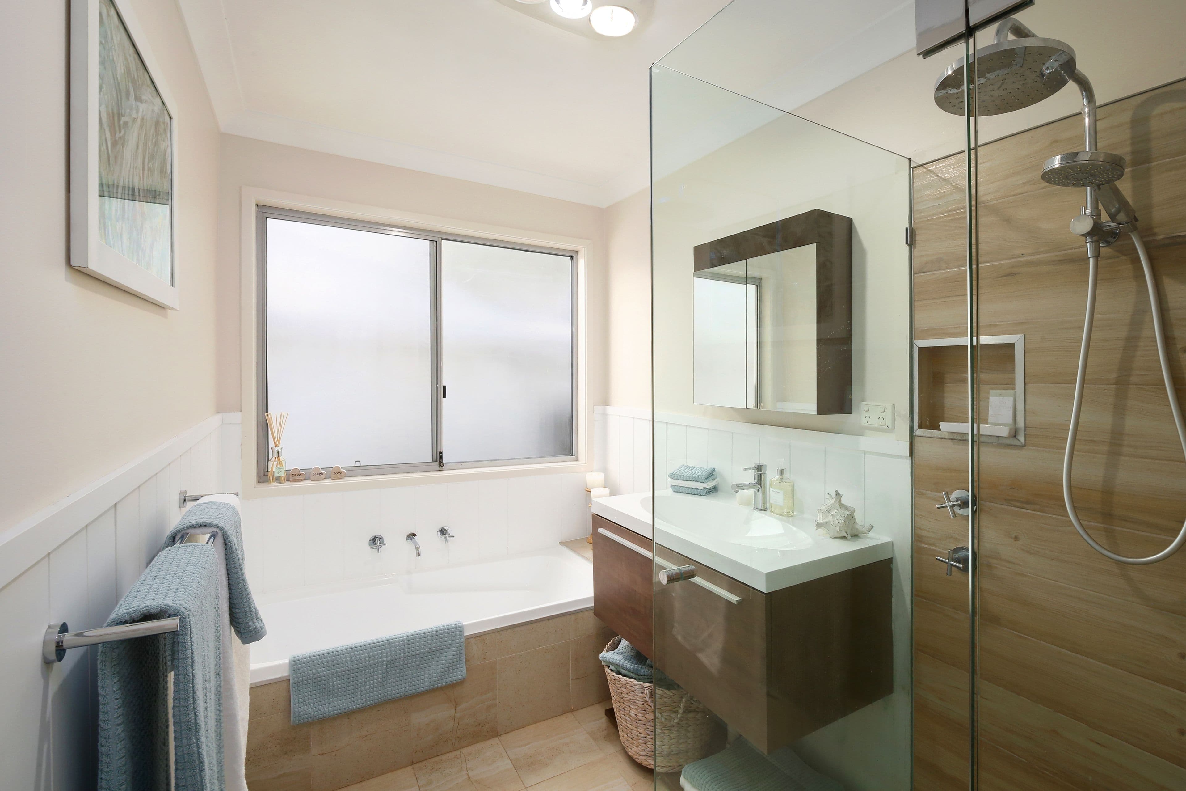 47 Broadwater Drive, Saratoga - Thumbnail 8