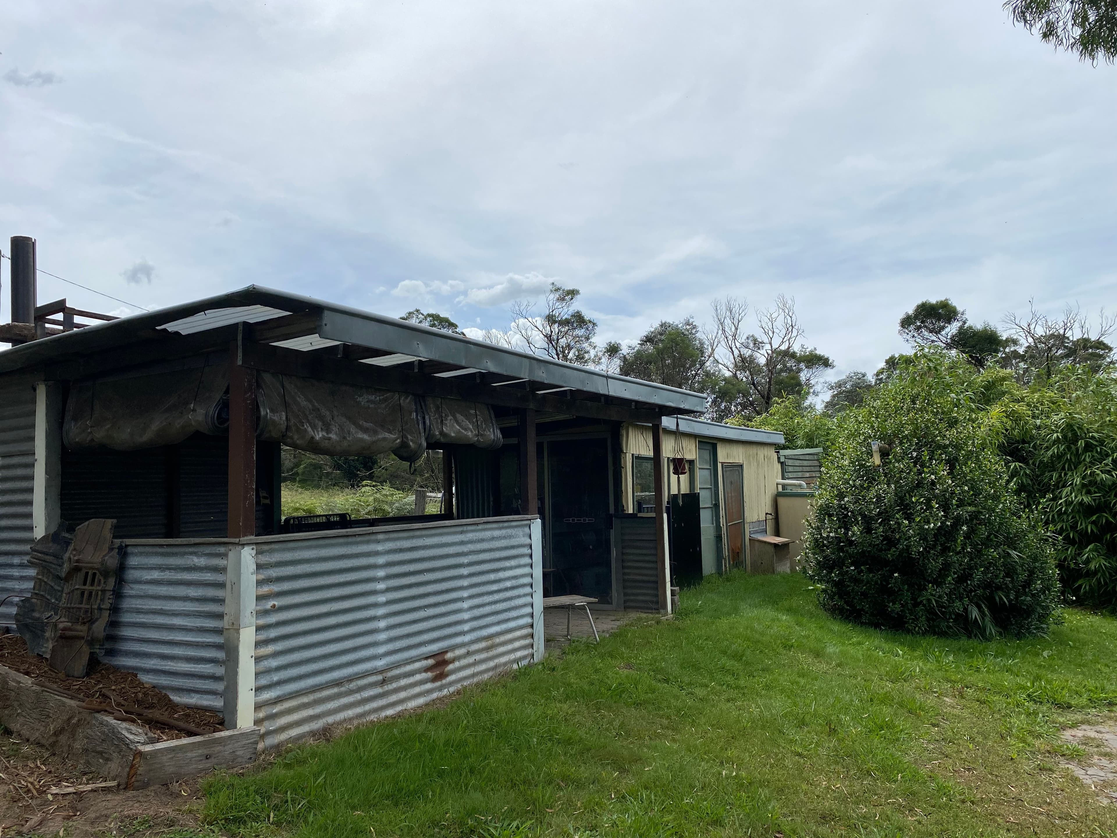 30 Red Hill Road, Majors Creek NSW 2622, Majors Creek - Thumbnail 4