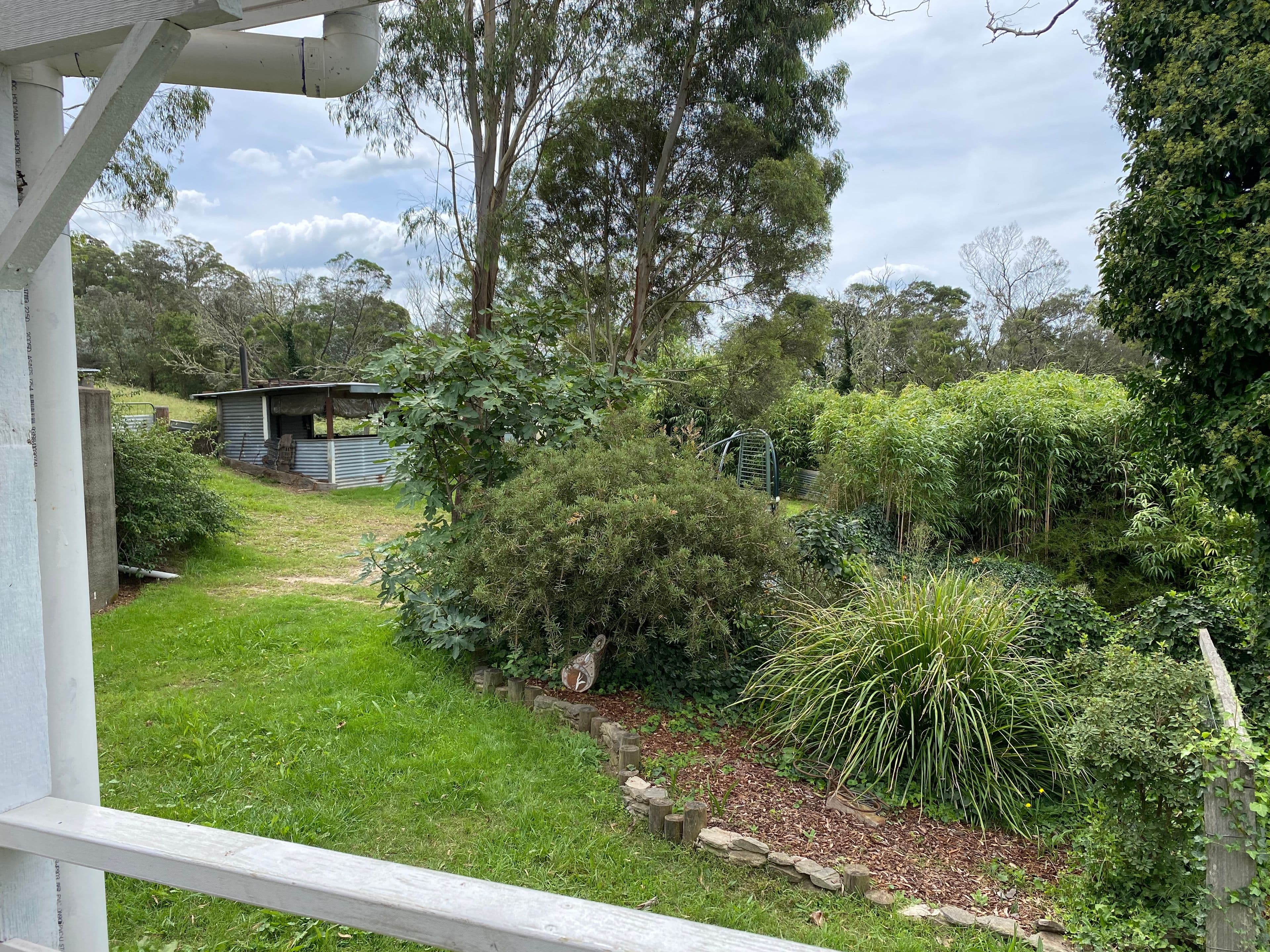 30 Red Hill Road, Majors Creek NSW 2622, Majors Creek - Thumbnail 5