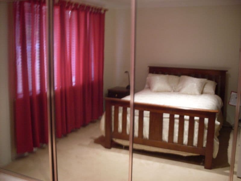 7 Evans Parade, PARKES NSW 2870, Parkes - Thumbnail 2