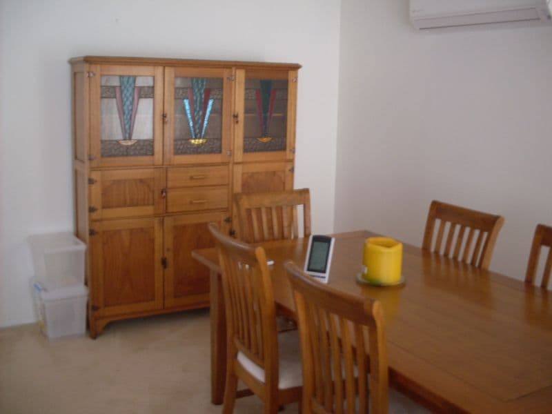 7 Evans Parade, PARKES NSW 2870, Parkes - Thumbnail 3