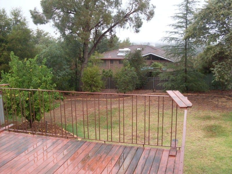 7 Evans Parade, PARKES NSW 2870, Parkes - Thumbnail 4