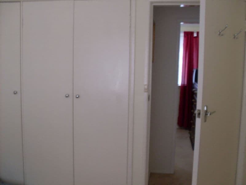 7 Evans Parade, PARKES NSW 2870, Parkes - Thumbnail 5
