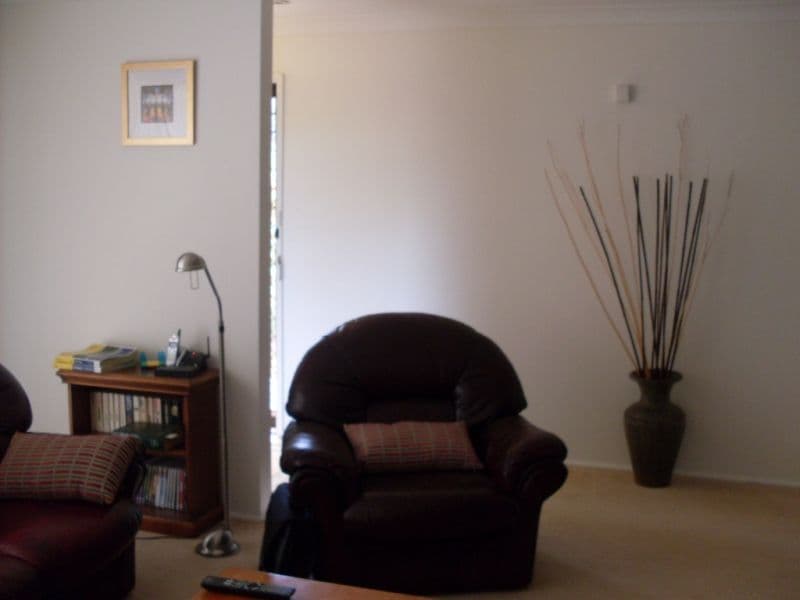 7 Evans Parade, PARKES NSW 2870, Parkes - Thumbnail 8