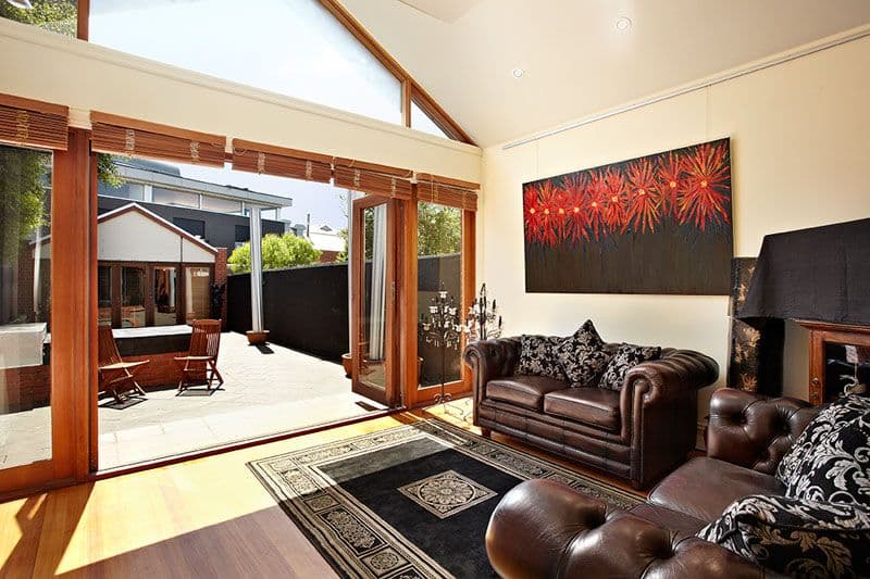 80A Railway Place, WEST MELBOURNE VIC 3003, West Melbourne - Thumbnail 3