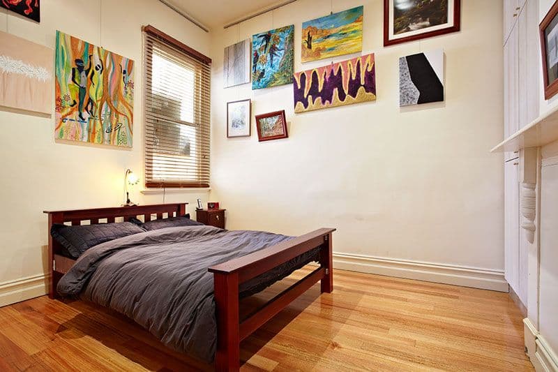 80A Railway Place, WEST MELBOURNE VIC 3003, West Melbourne - Thumbnail 5