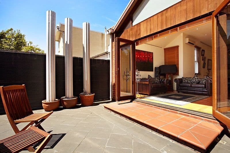 80A Railway Place, WEST MELBOURNE VIC 3003, West Melbourne - Thumbnail 6