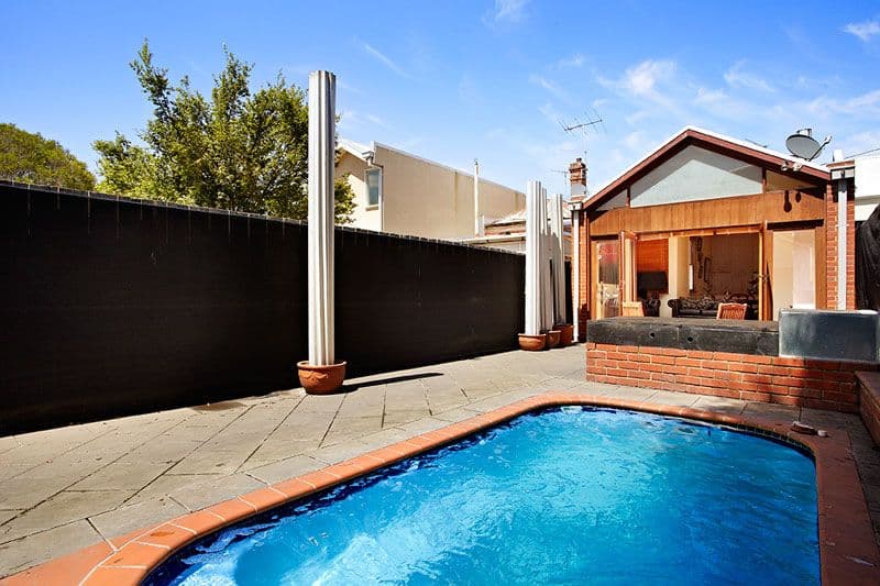 80A Railway Place, WEST MELBOURNE VIC 3003, West Melbourne - Thumbnail 7