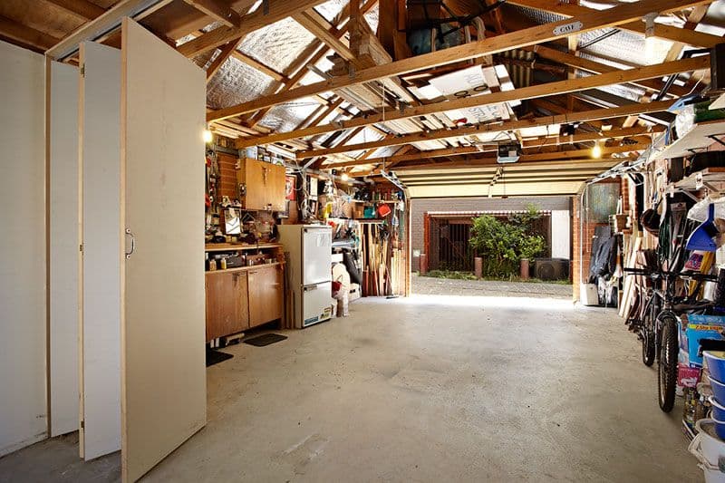 80A Railway Place, WEST MELBOURNE VIC 3003, West Melbourne - Thumbnail 8