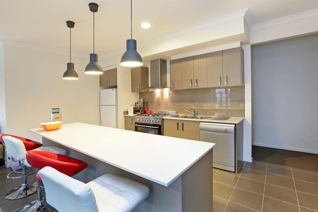 27 Benita Place, Leopold VIC 3224, Leopold - Thumbnail 3