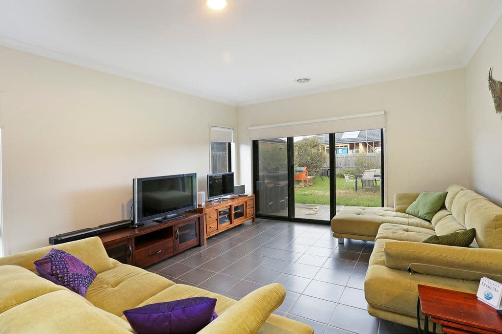 27 Benita Place, Leopold VIC 3224, Leopold - Thumbnail 4