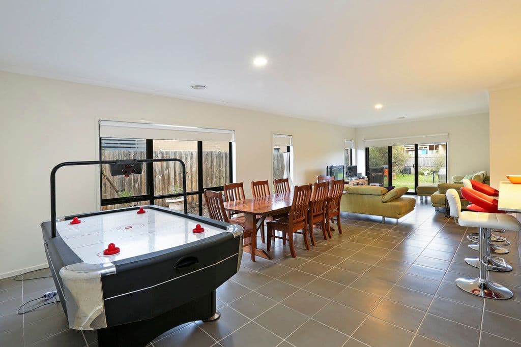 27 Benita Place, Leopold VIC 3224, Leopold - Thumbnail 5