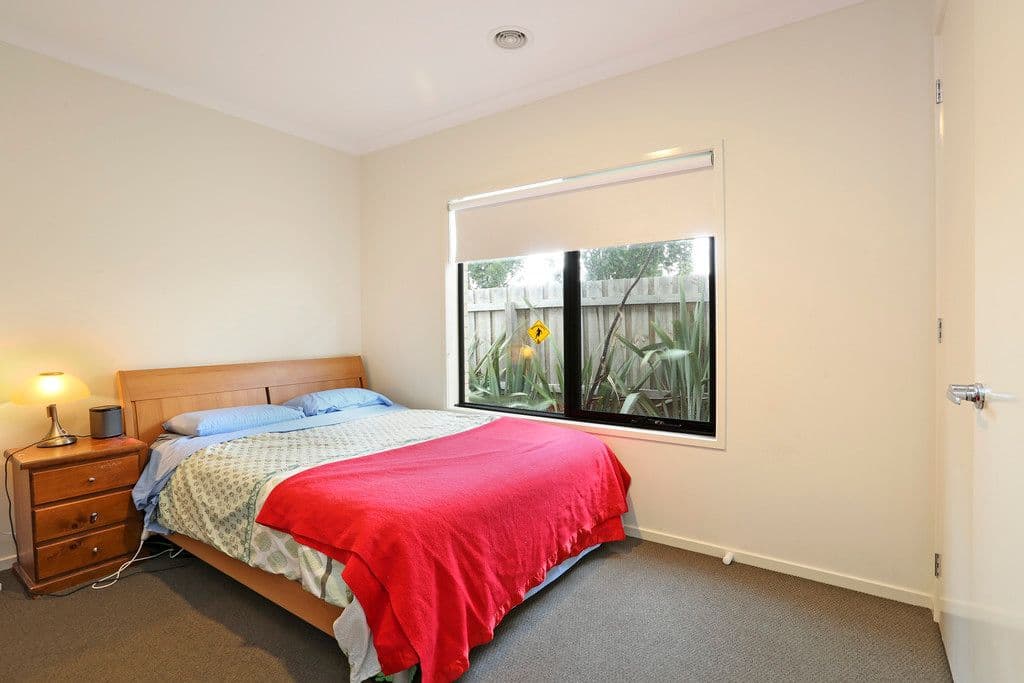27 Benita Place, Leopold VIC 3224, Leopold - Thumbnail 6