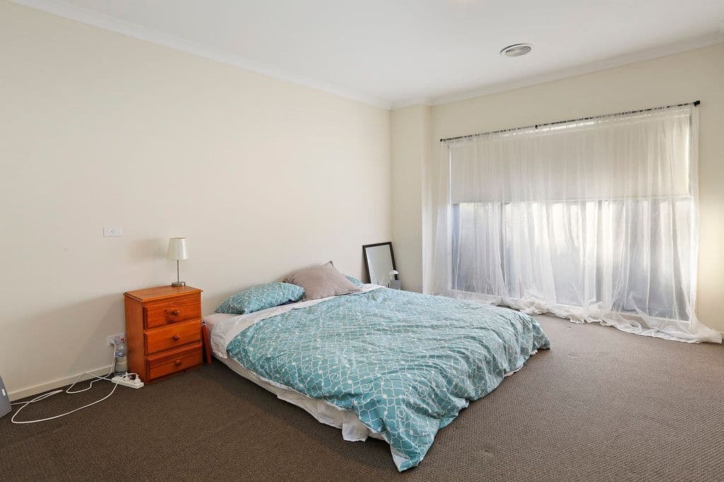 27 Benita Place, Leopold VIC 3224, Leopold - Thumbnail 7