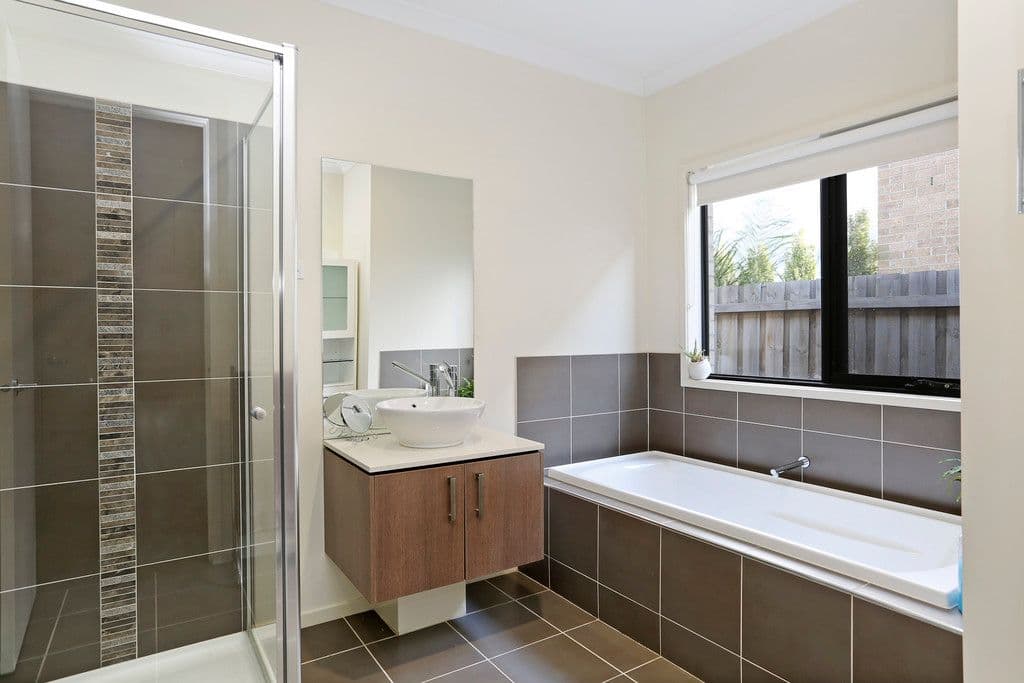 27 Benita Place, Leopold VIC 3224, Leopold - Thumbnail 8