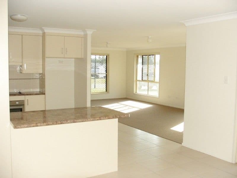 23 Anna Meares Avenue, GRACEMERE QLD 4702, Gracemere - Thumbnail 3