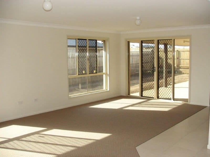 23 Anna Meares Avenue, GRACEMERE QLD 4702, Gracemere - Thumbnail 7